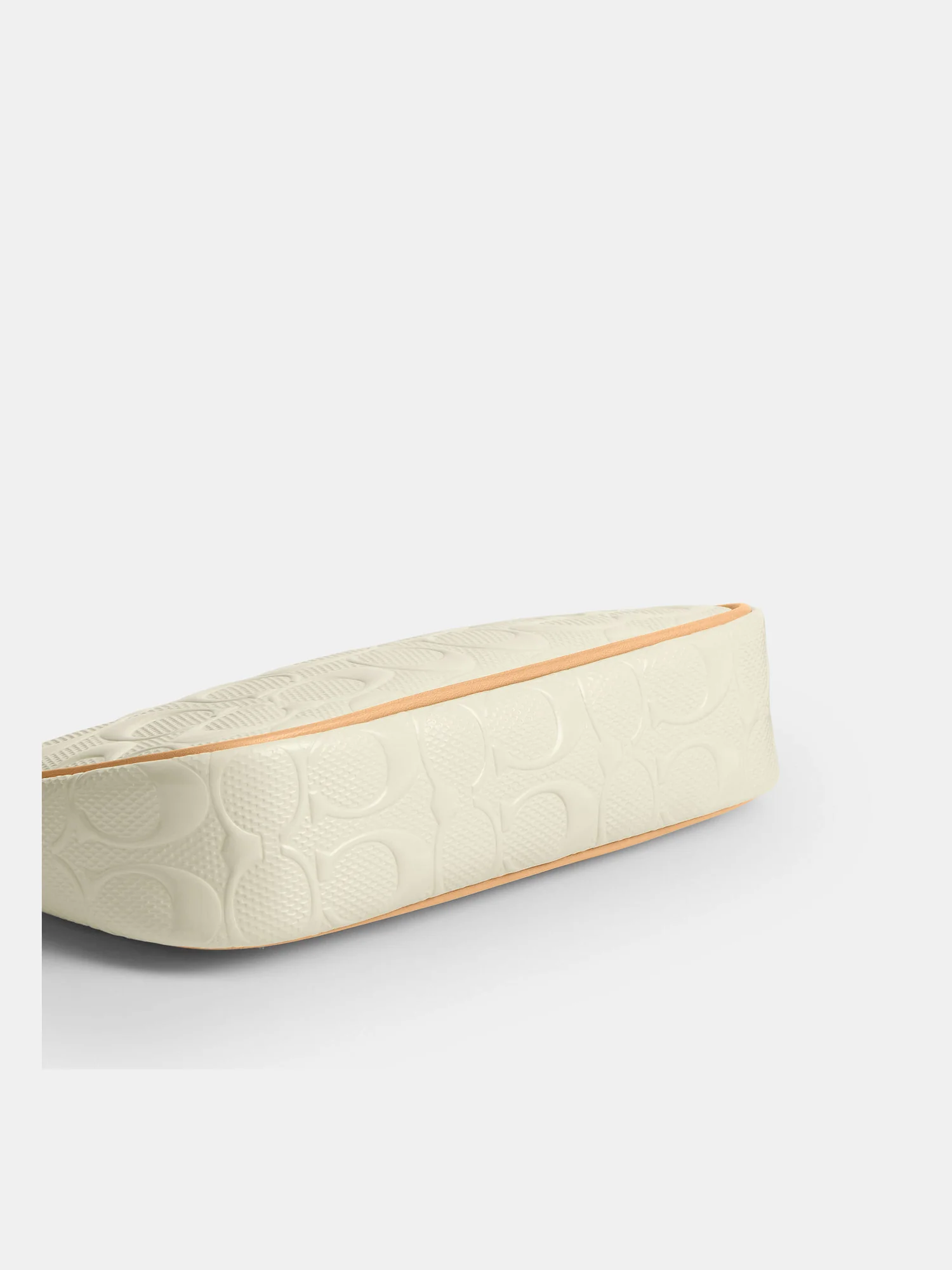 Сумка на плечо Coach Nolita 19 — 5