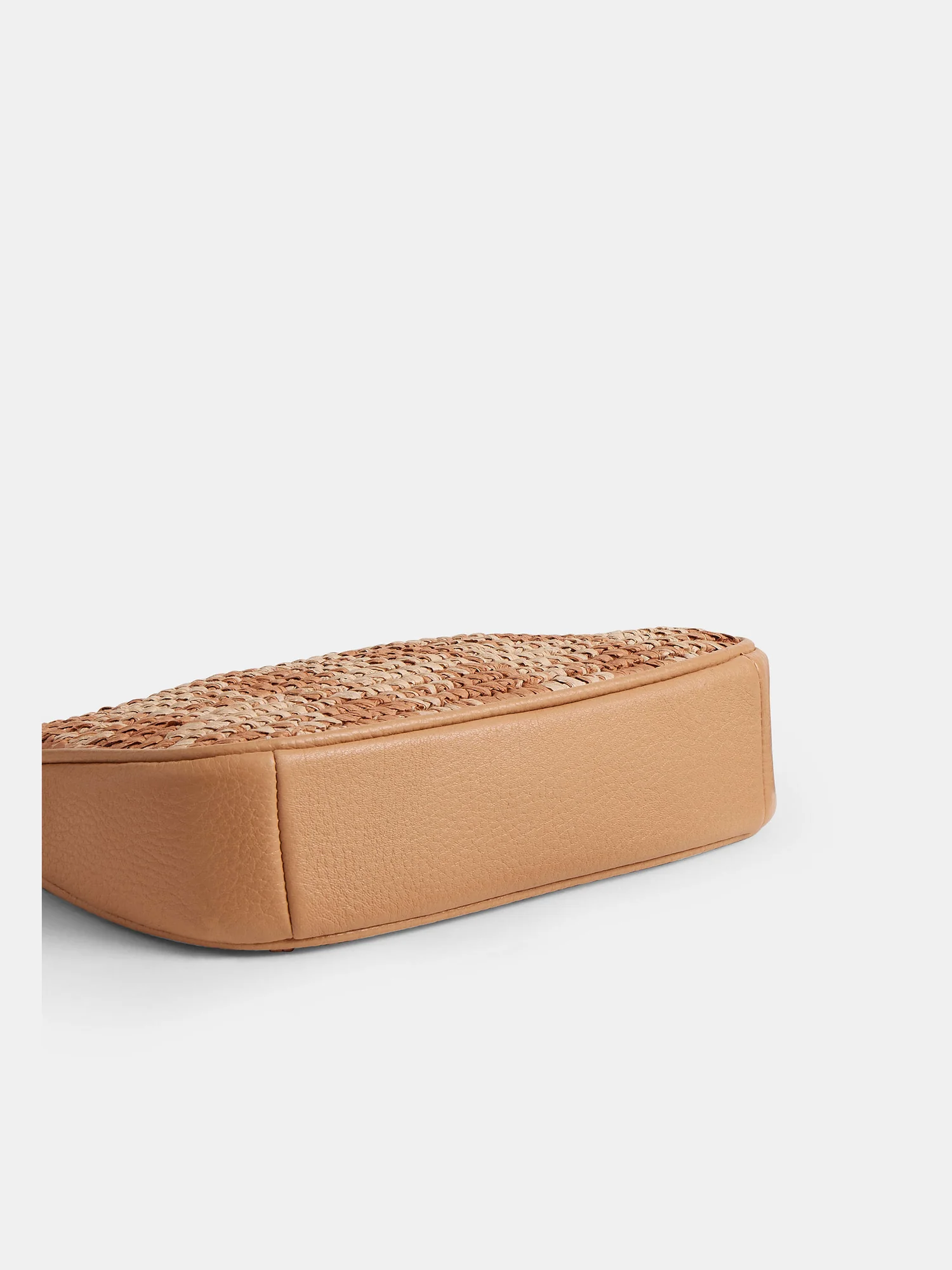 Сумка на плечо Coach Nolita 19 — 4