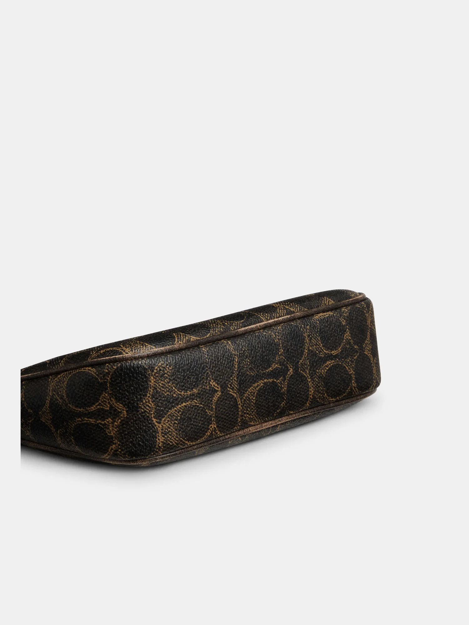 Сумка на плечо Coach Nolita 19 — 4