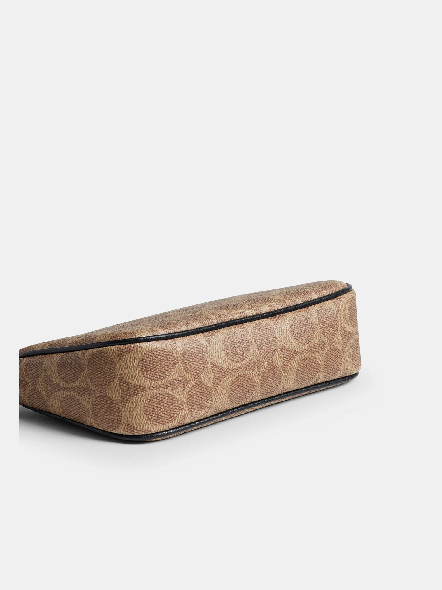 Сумка на плечо Coach Nolita 19 — 3