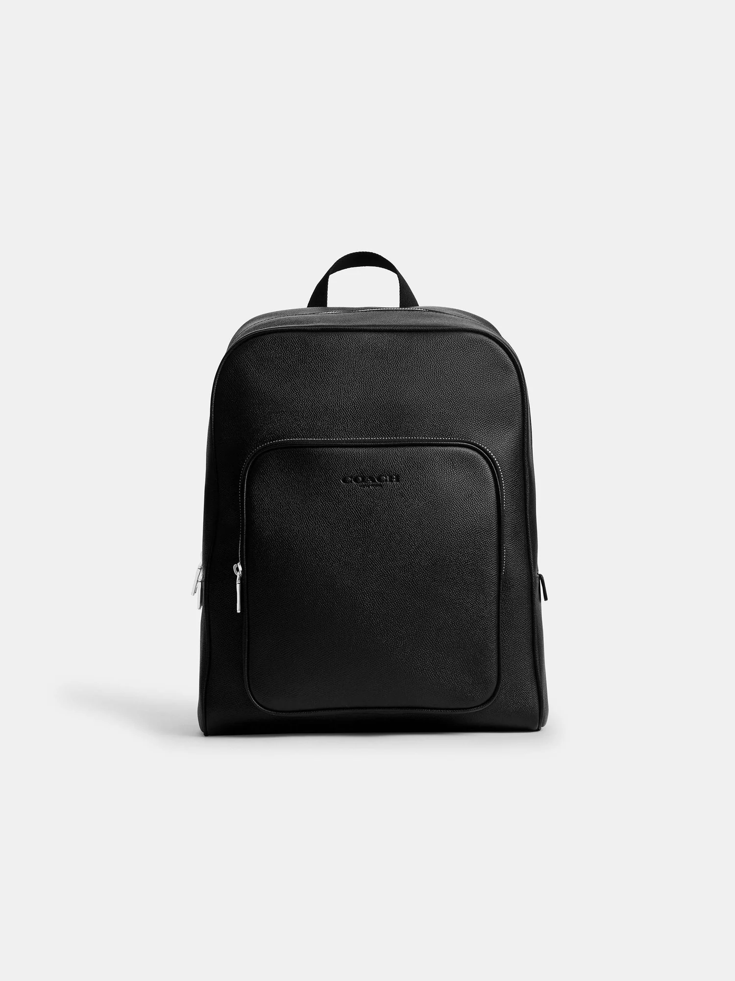 Рюкзак Coach Aiden — 6
