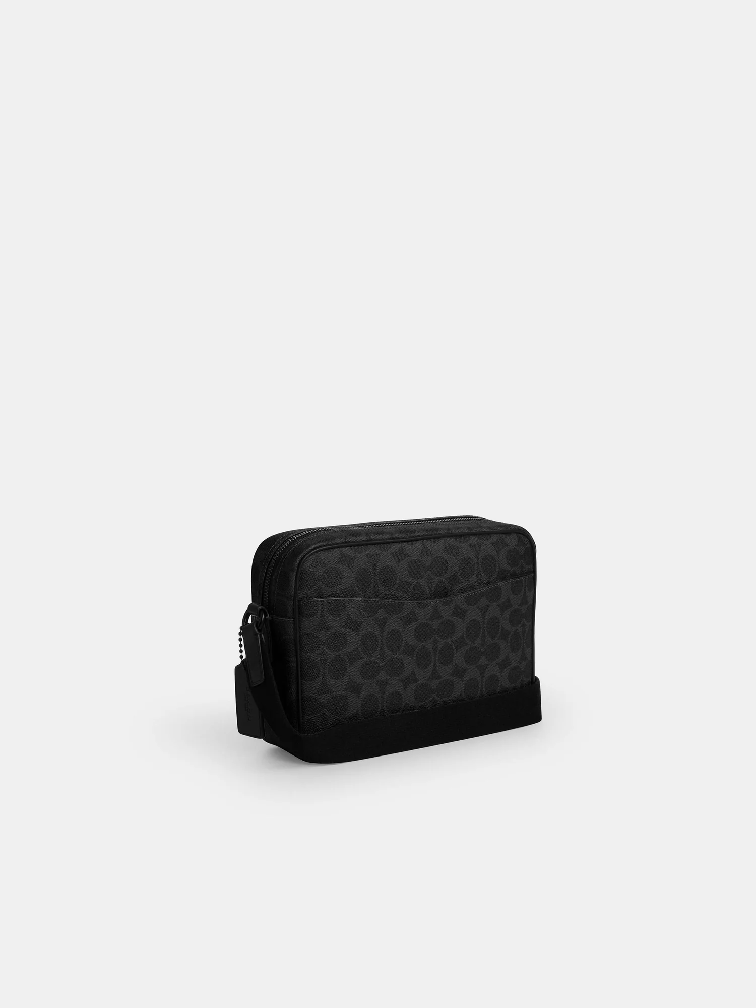 Сумка-кроссбоди Coach Colton 25 — 10