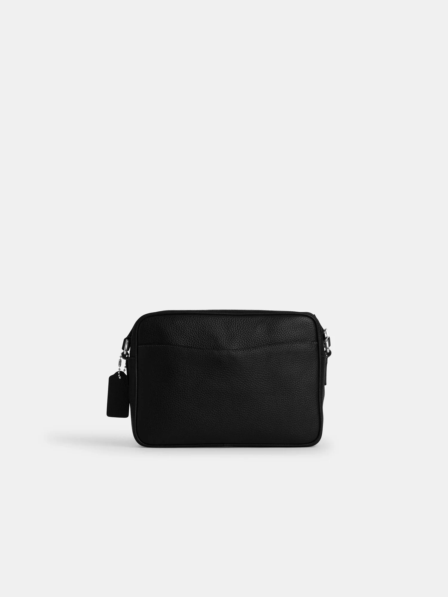 Сумка-кроссбоди Coach Colton 25 — 10