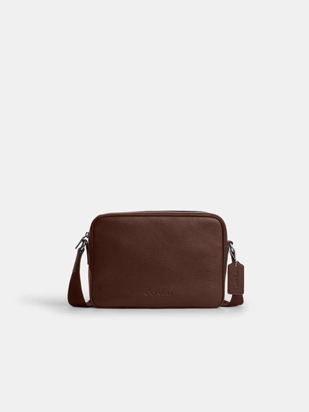 Сумка-кроссбоди Coach Colton 25