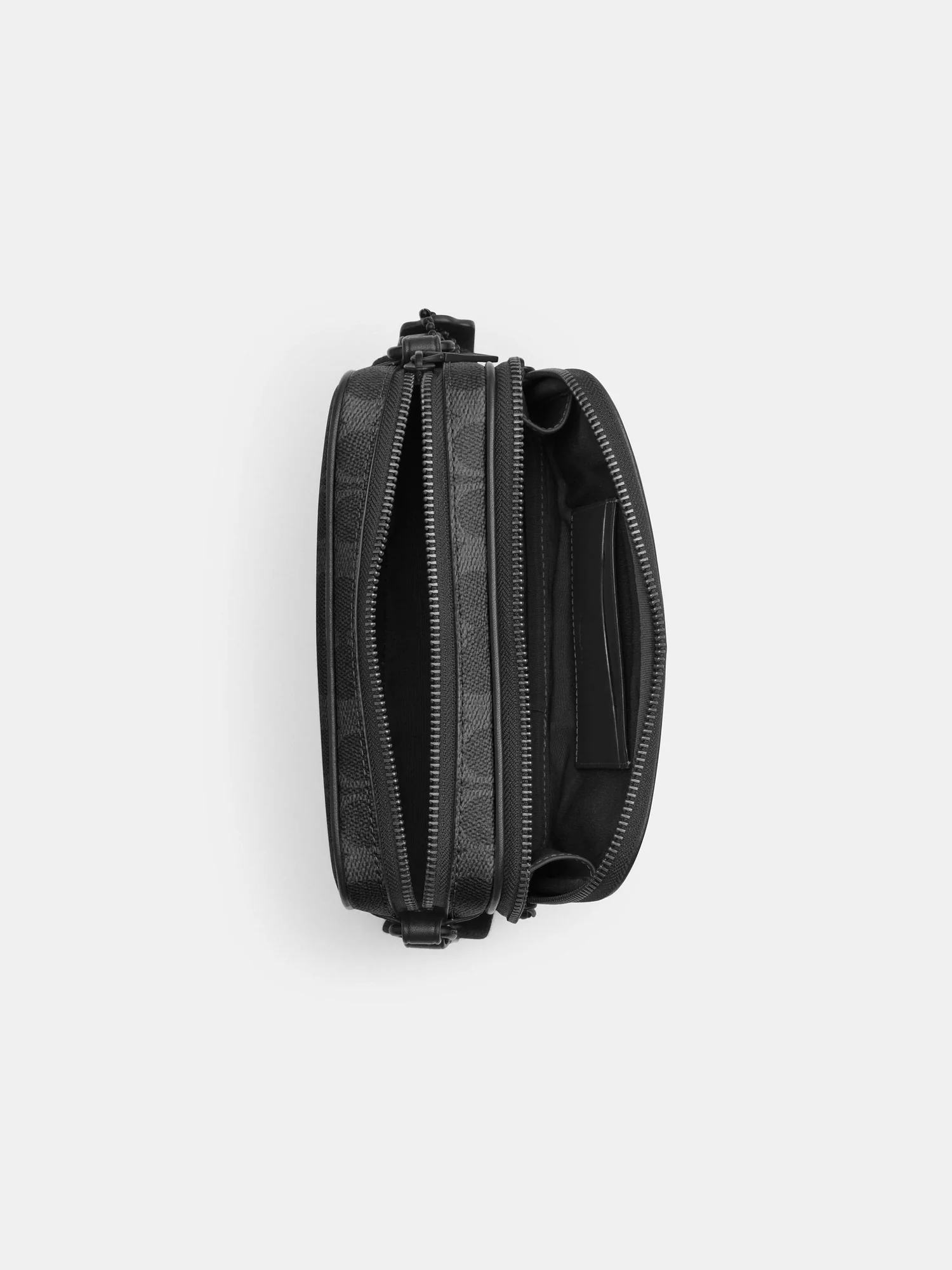 Сумка-кроссбоди Coach Colton 19 — 14