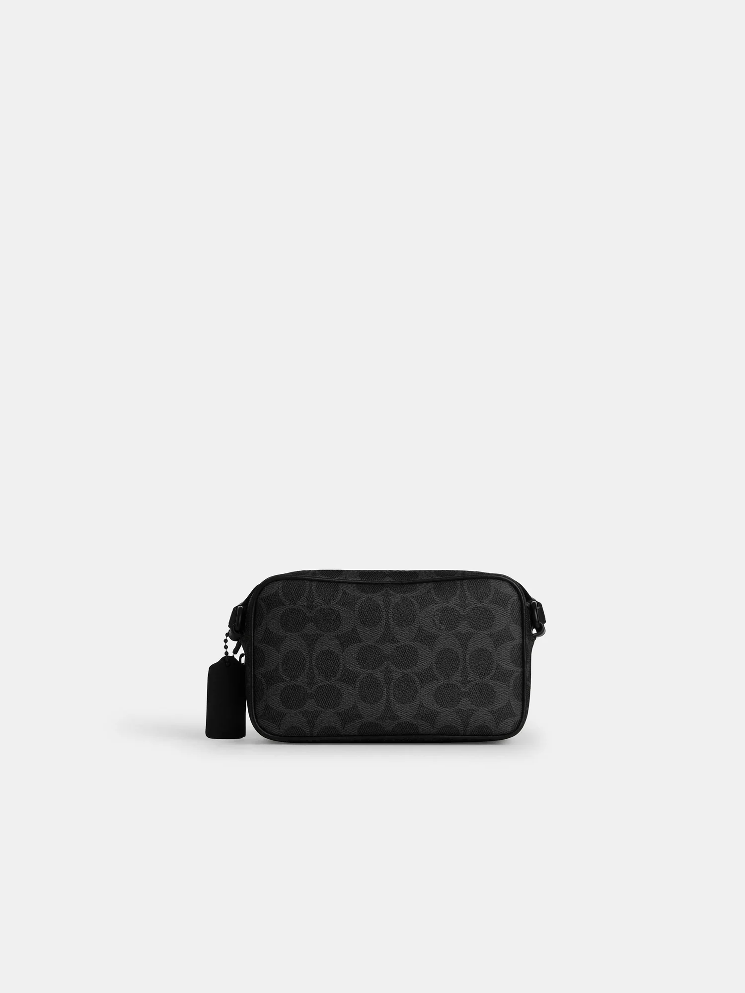 Сумка-кроссбоди Coach Colton 19 — 16