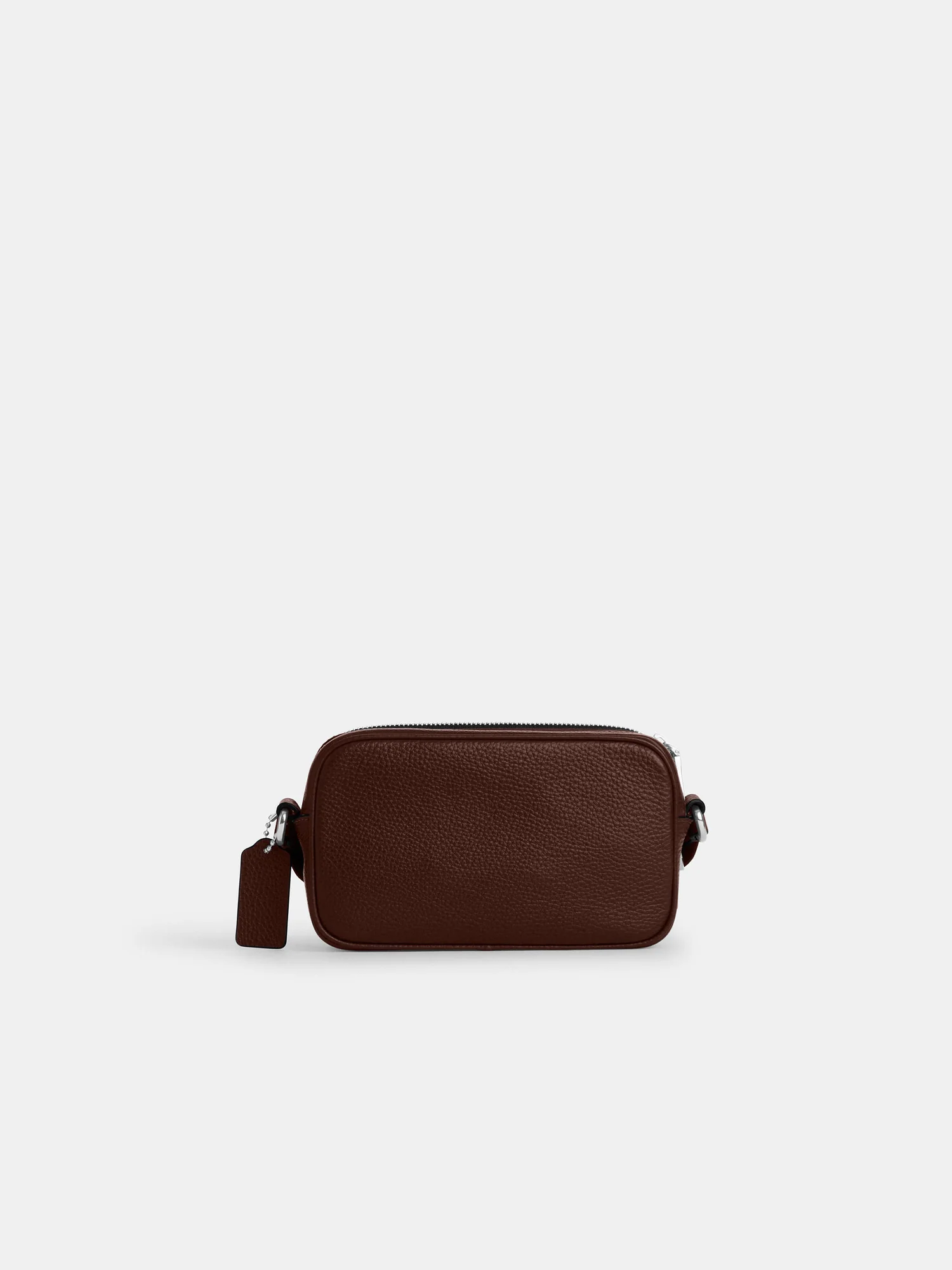 Сумка-кроссбоди Coach Colton 19 — 15