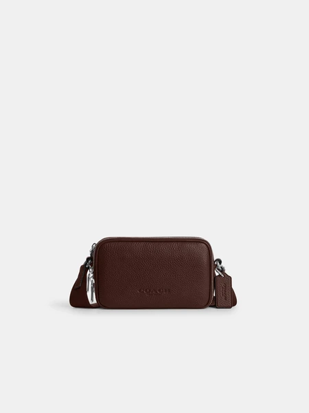 Сумка-кроссбоди Coach Colton 19