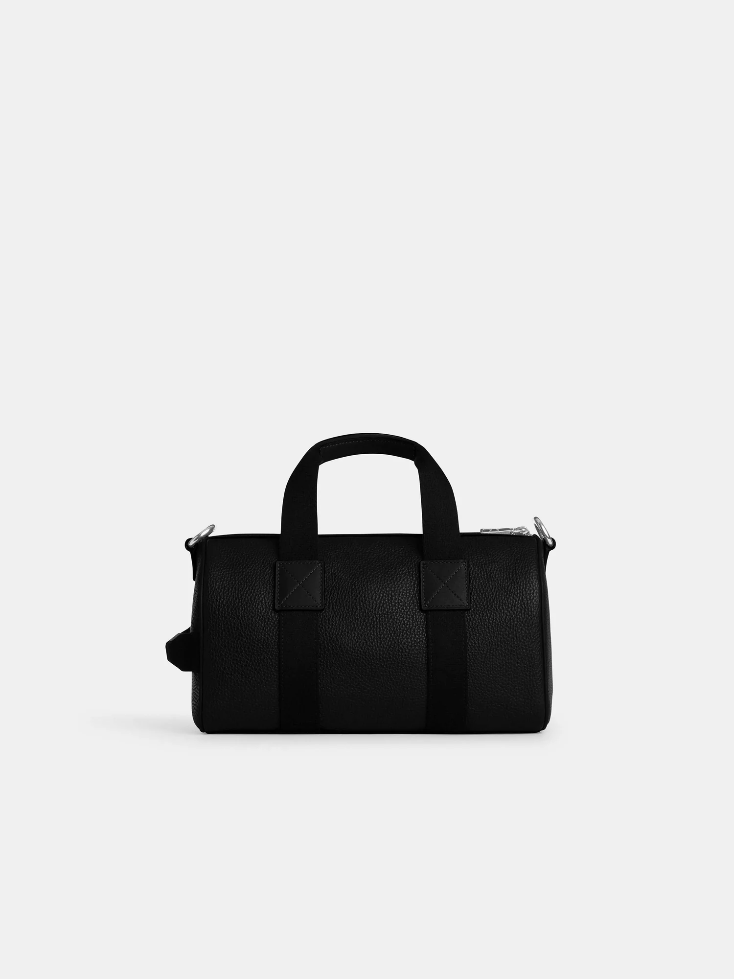 Дорожная сумка-дафл Coach Explorer 28 — 12