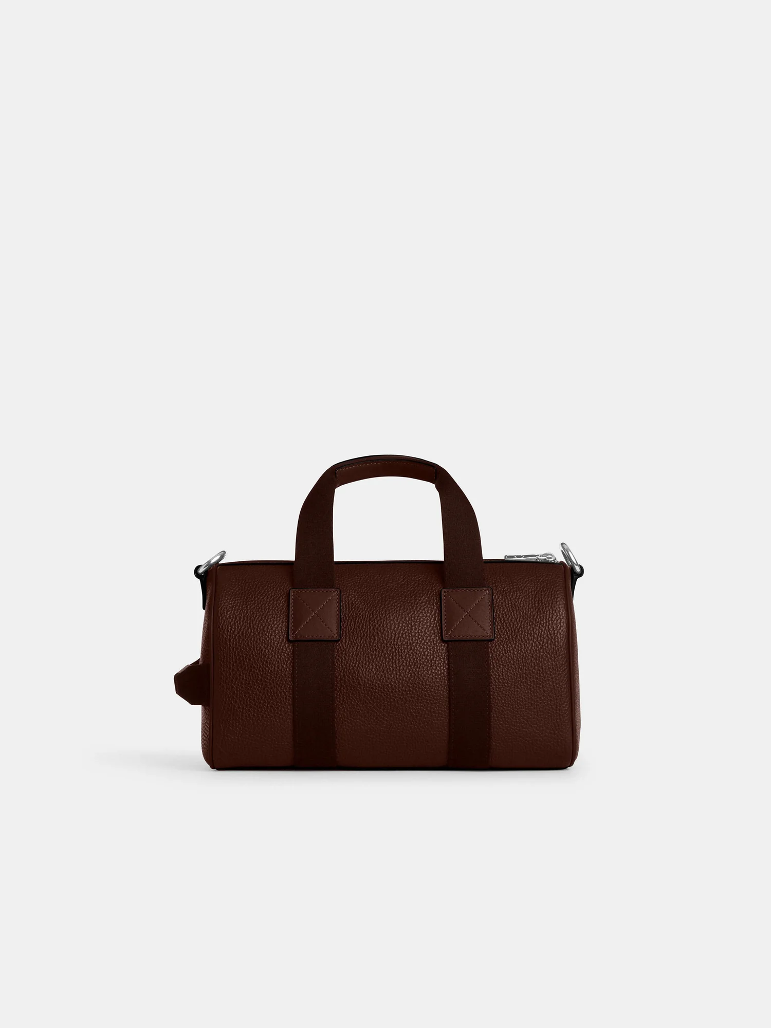 Дорожная сумка-дафл Coach Explorer 28 — 5