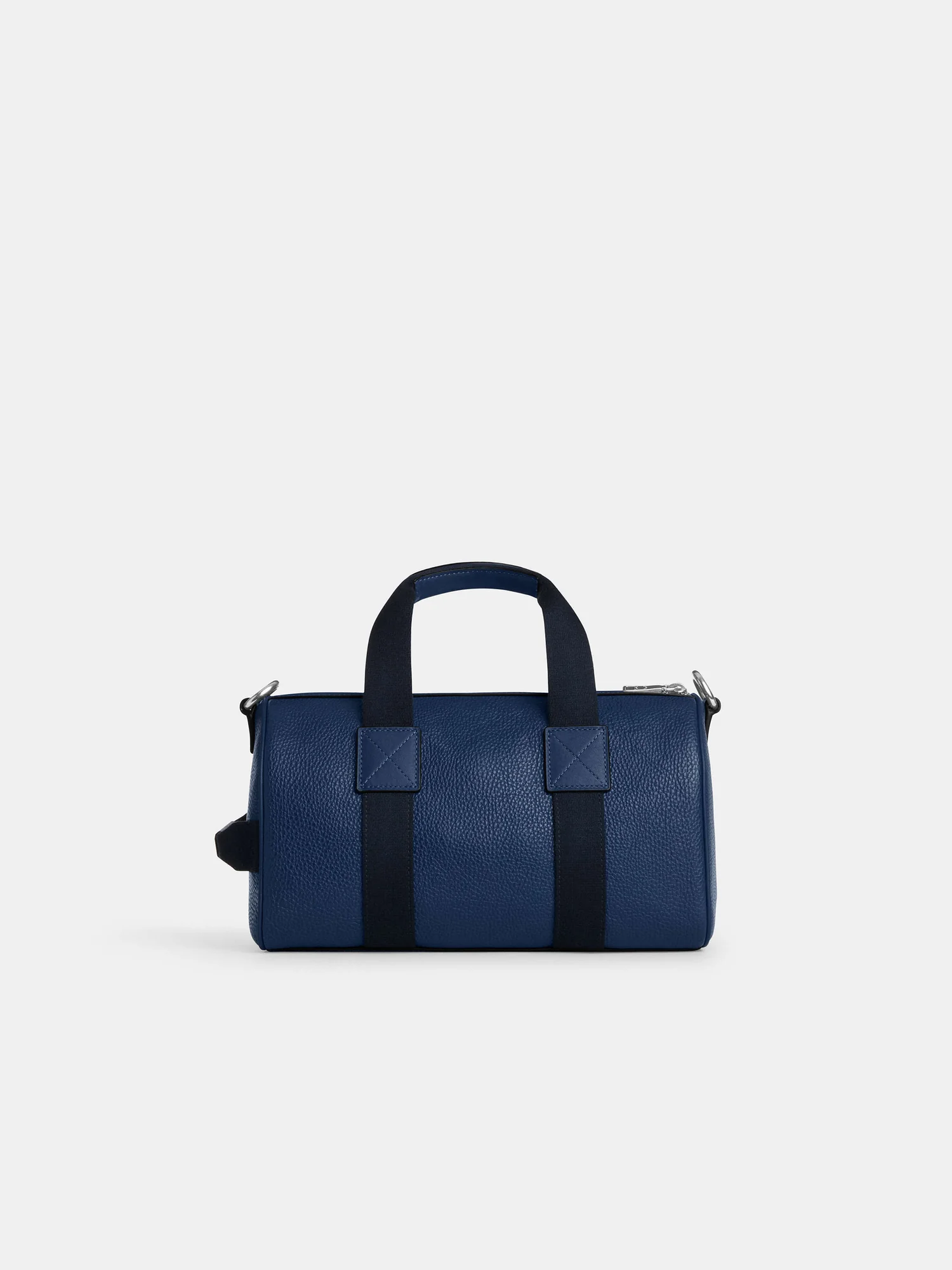 Дорожная сумка-дафл Coach Explorer 28 — 11