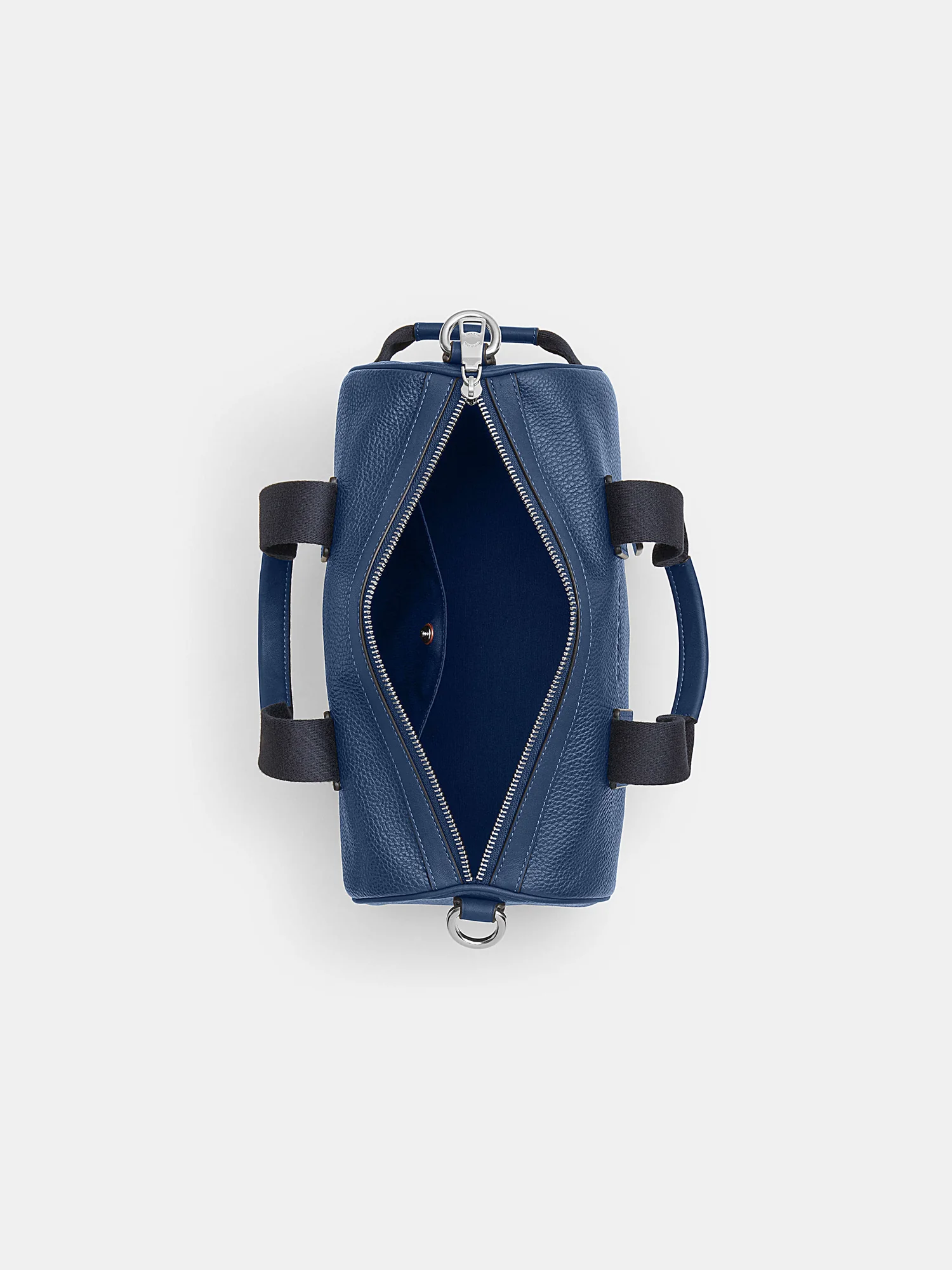 Дорожная сумка-дафл Coach Explorer 28 — 9