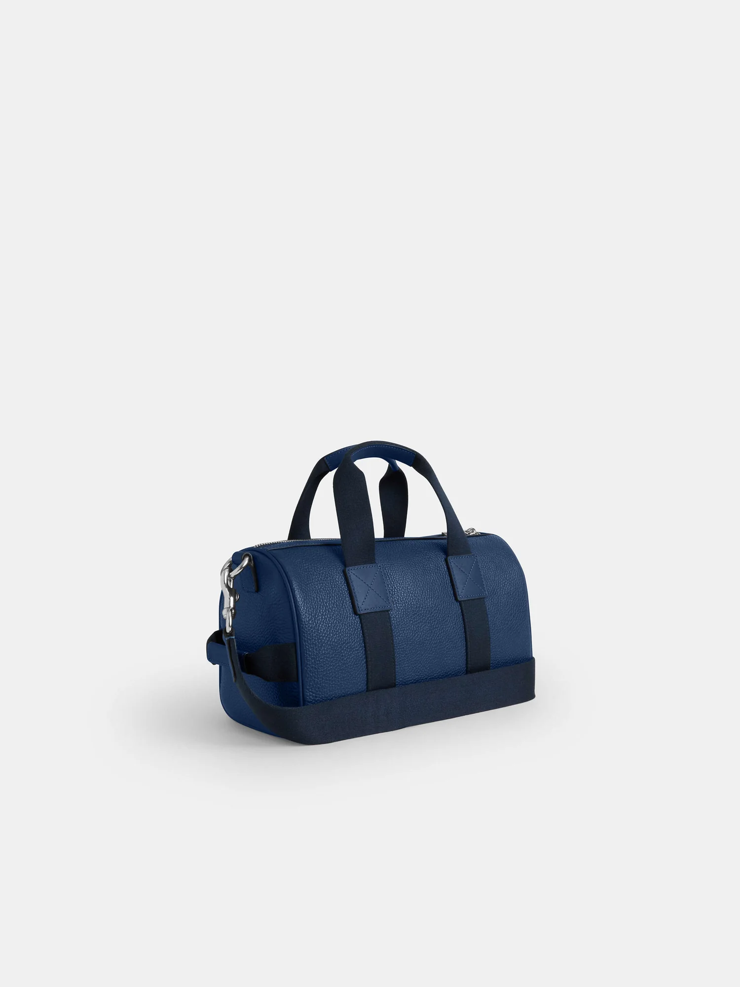 Дорожная сумка-дафл Coach Explorer 28 — 10