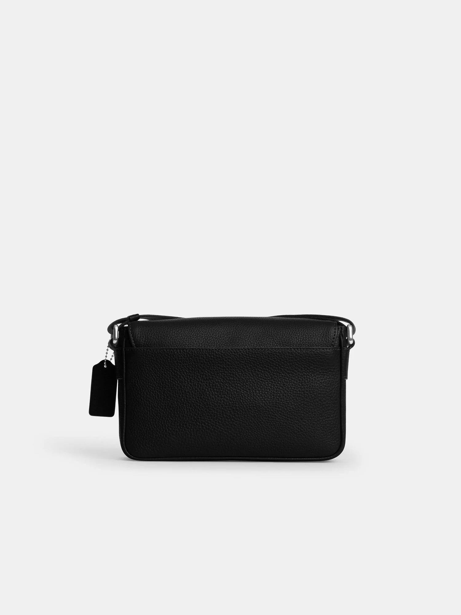 Кроссбоди Coach Jack с клапаном — 10