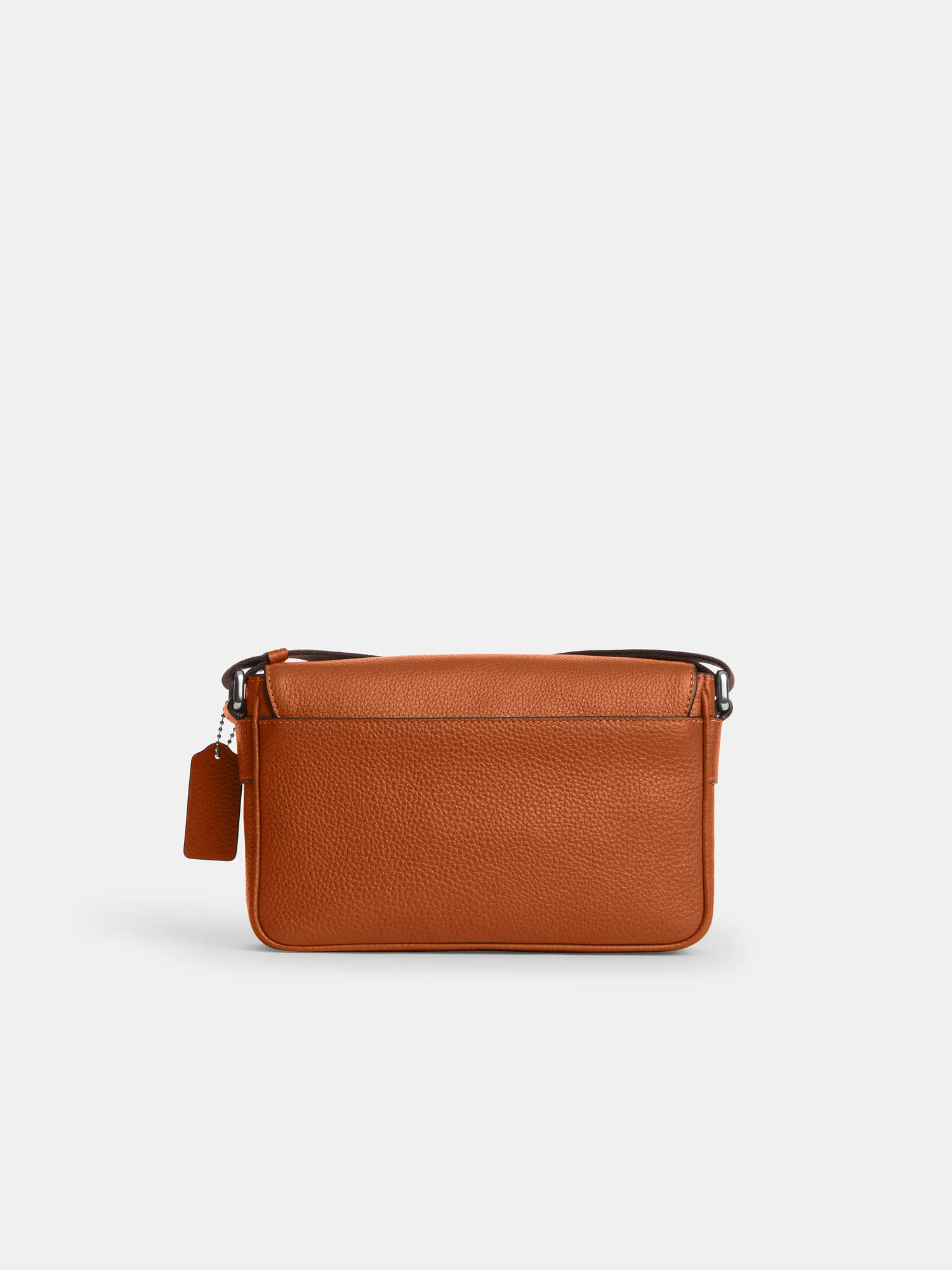 Кроссбоди Coach Jack с клапаном — 15