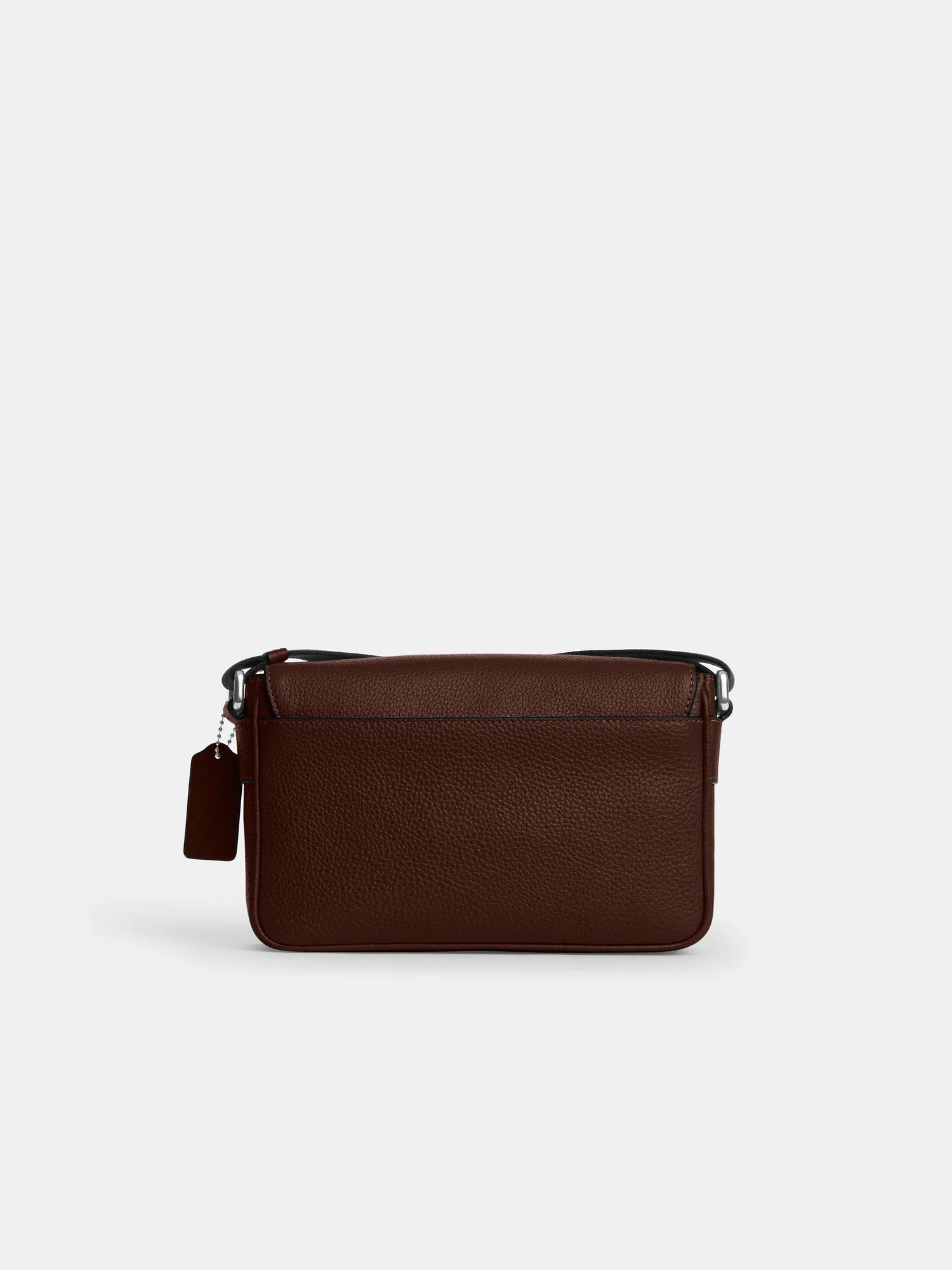 Кроссбоди Coach Jack с клапаном — 10