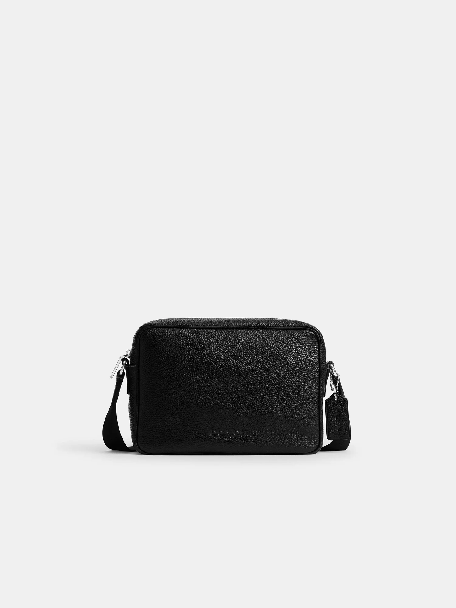 Кроссбоди Coach Colton 25 — 6