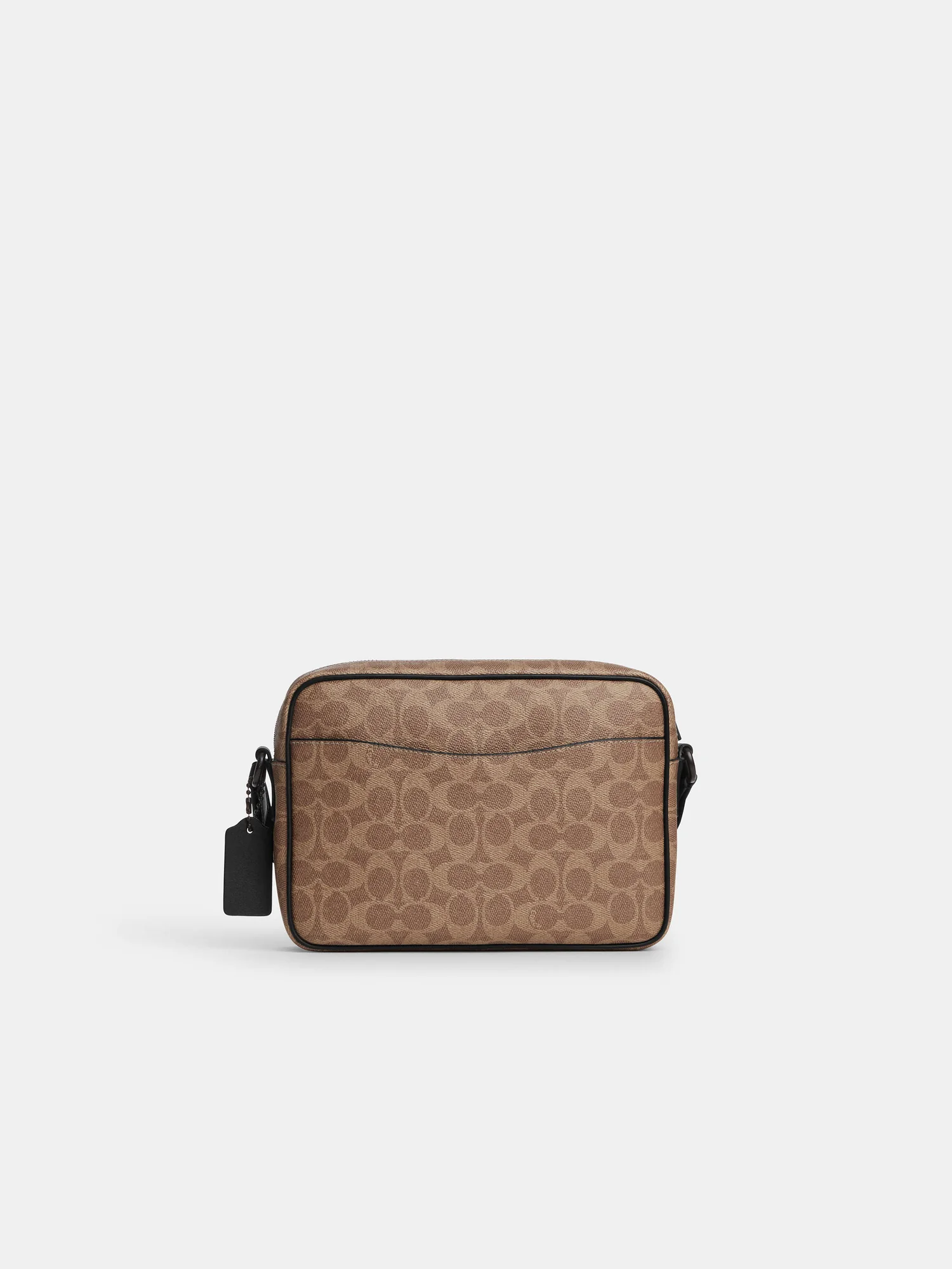 Кроссбоди Coach Colton 25 — 16