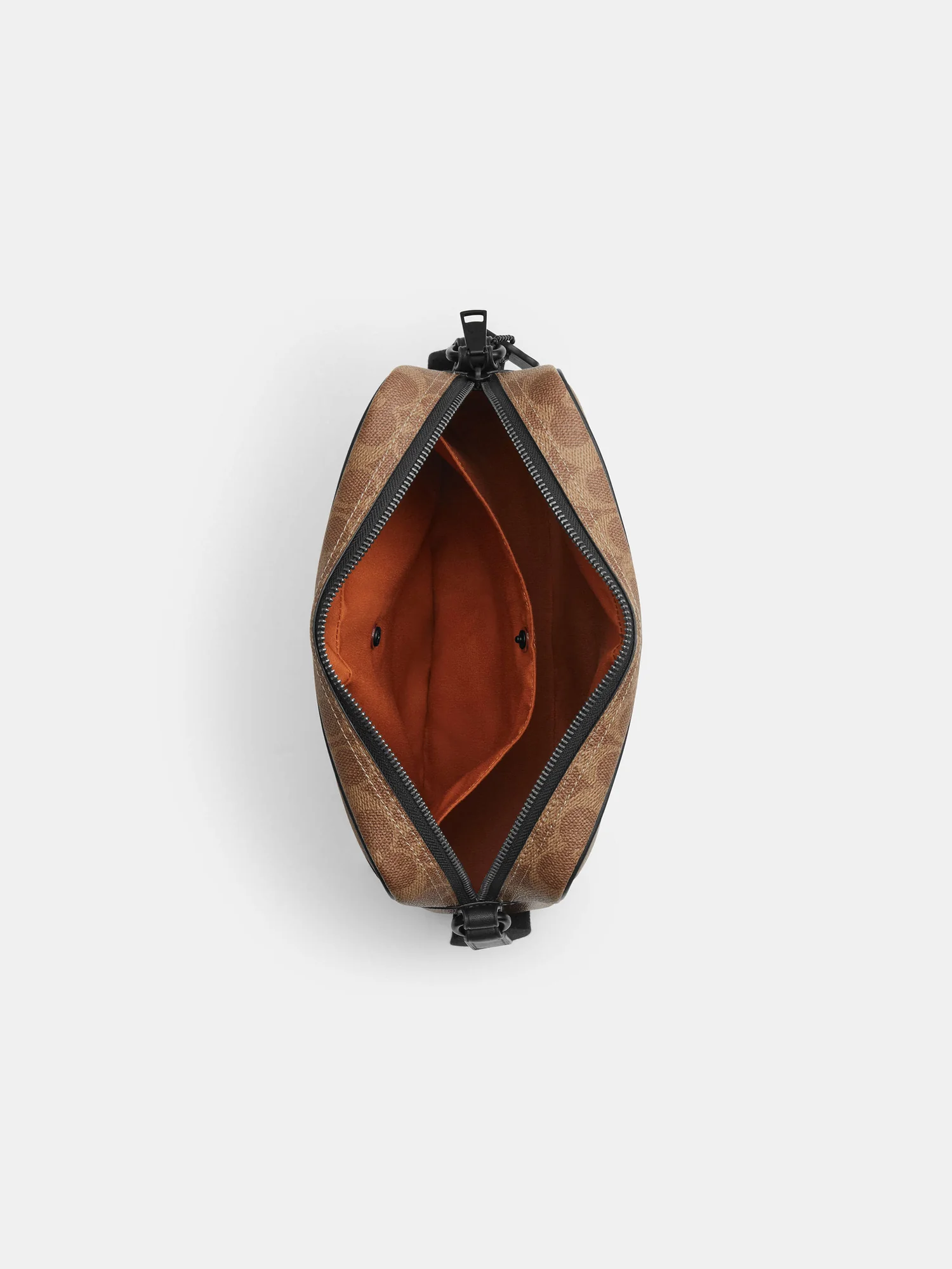 Кроссбоди Coach Colton 25 — 9