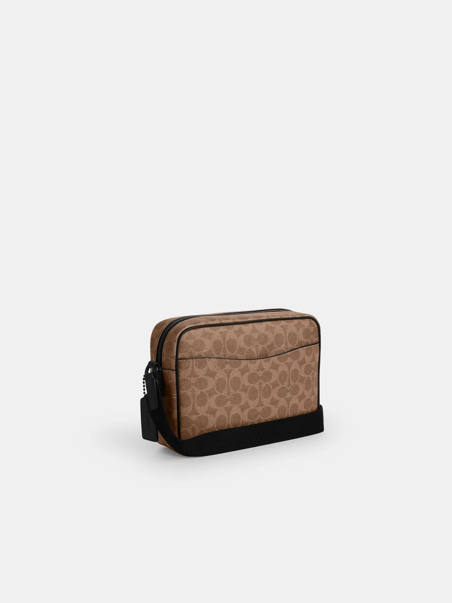 Кроссбоди Coach Colton 25 — 10