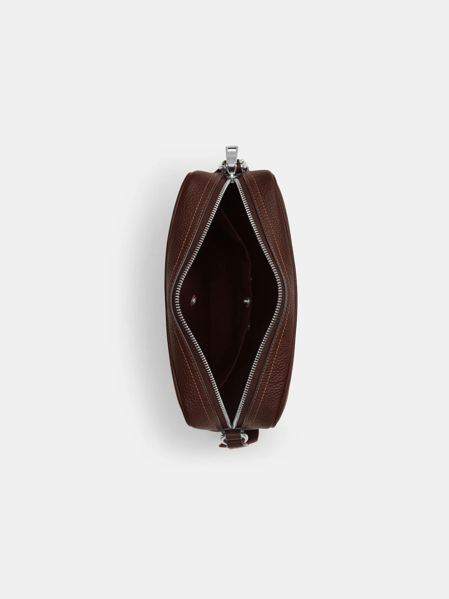 Кроссбоди Coach Colton 25 — 3