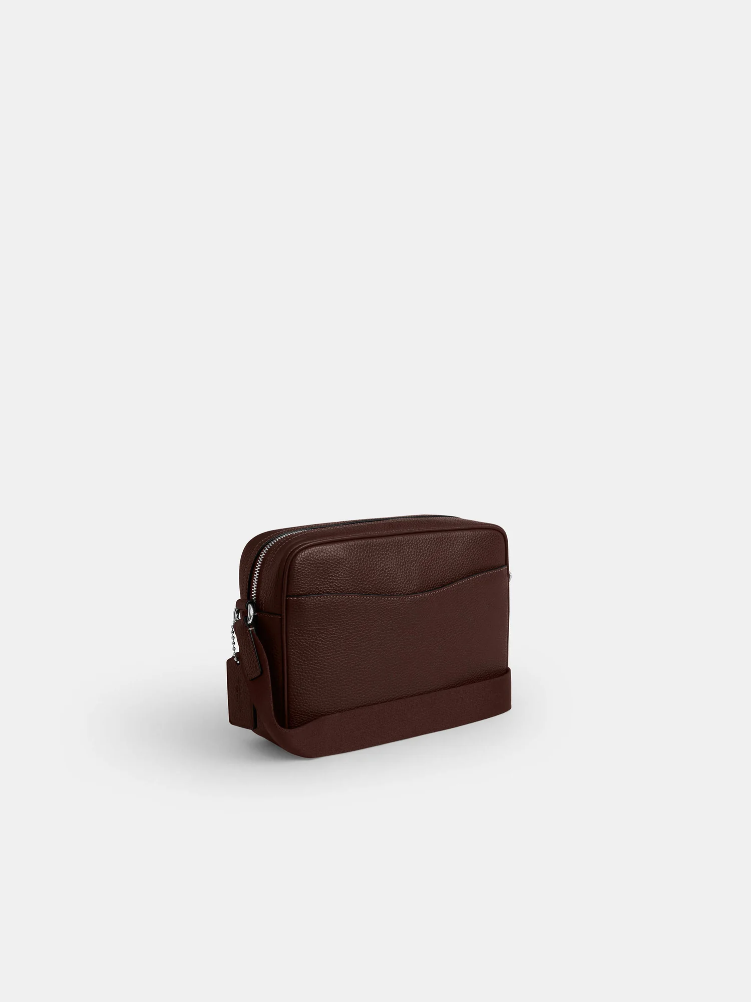 Кроссбоди Coach Colton 25 — 4