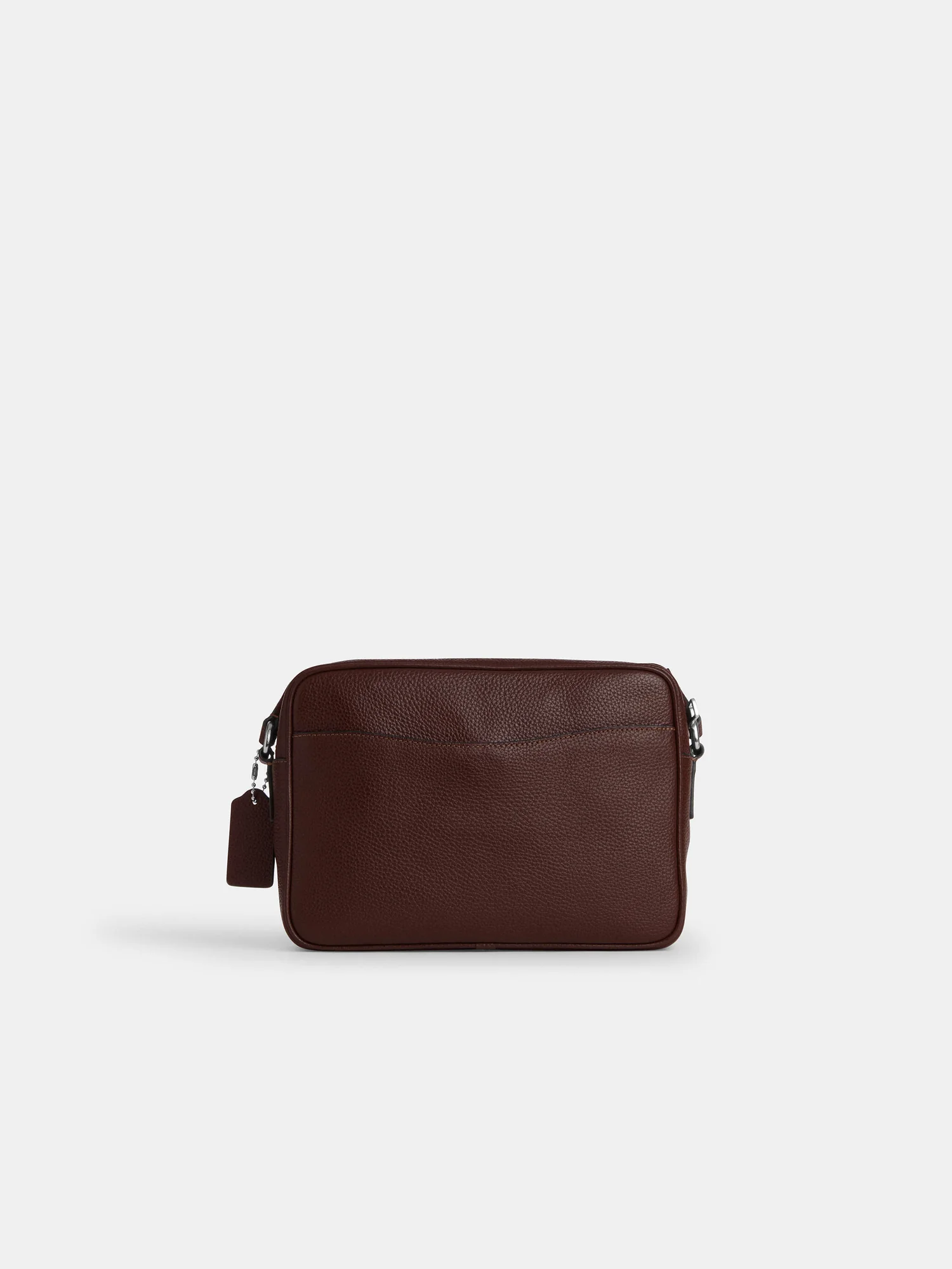 Кроссбоди Coach Colton 25 — 5
