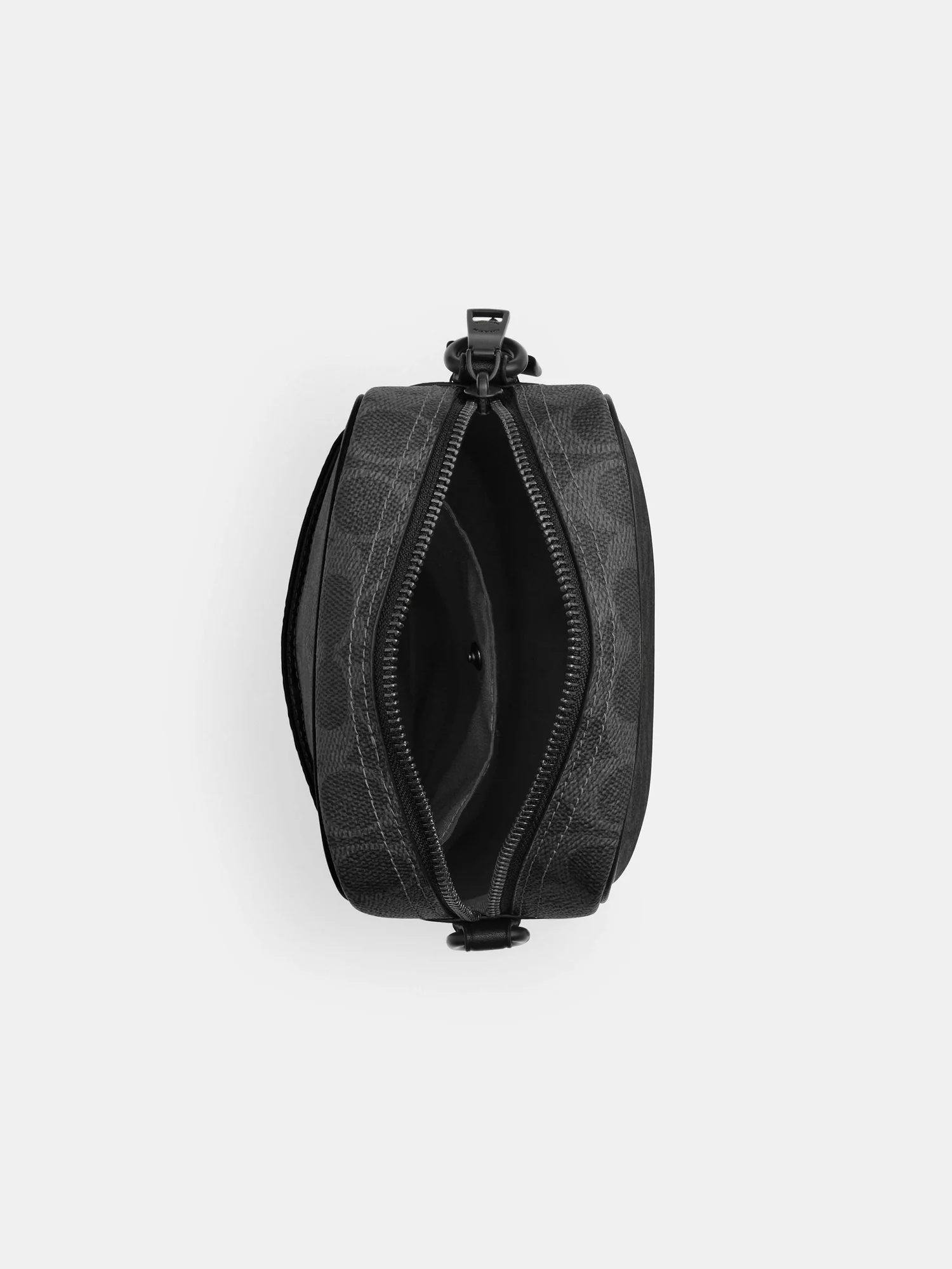Сумка-кроссбоди Coach Tristan 14 — 16