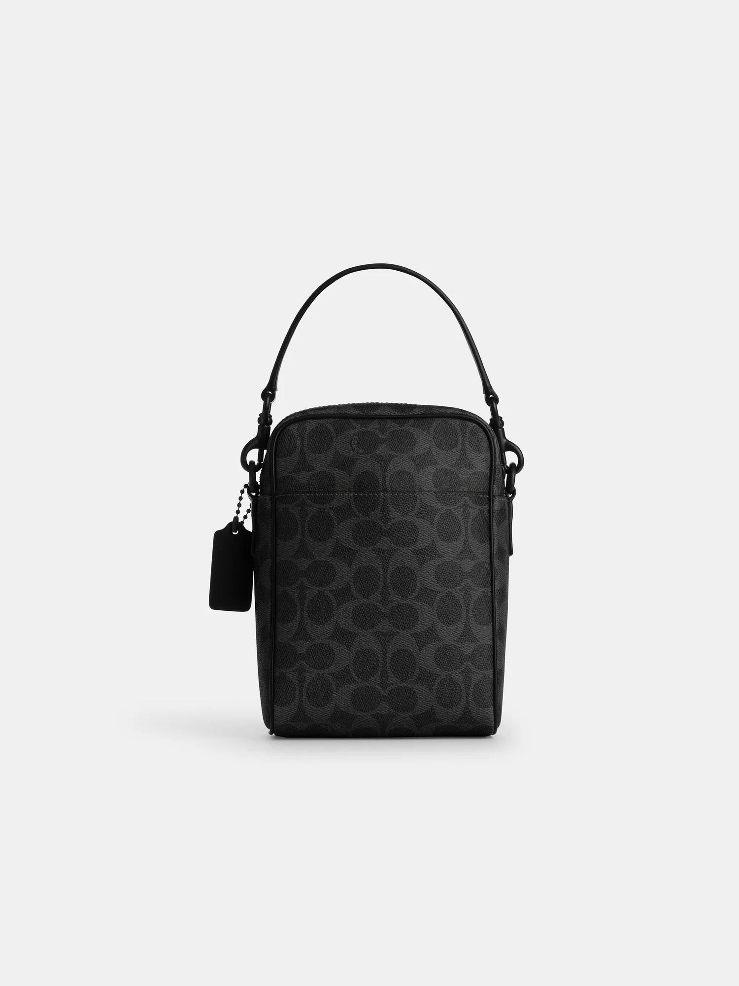 Сумка-кроссбоди Coach Tristan 14 — 6