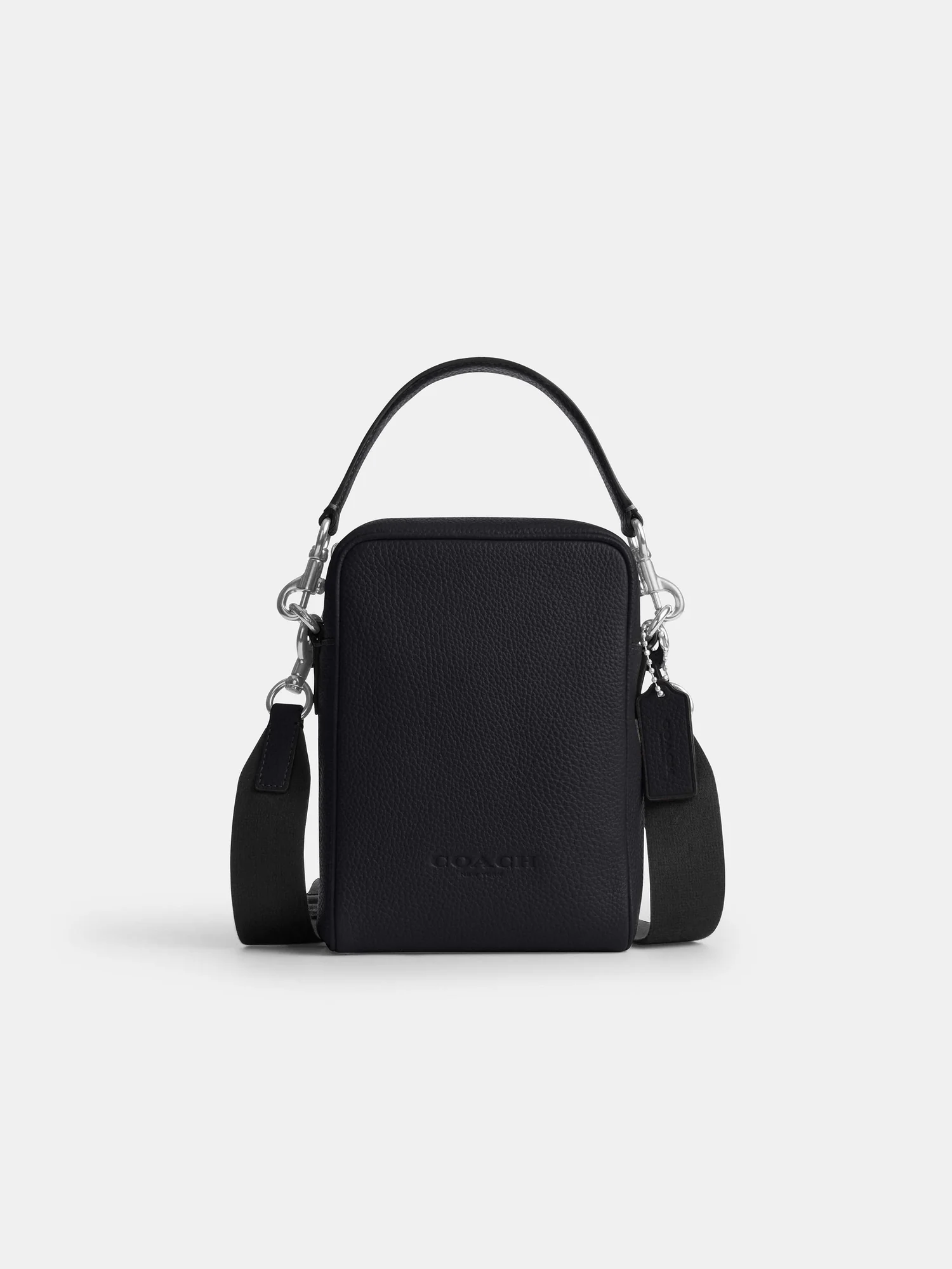 Сумка-кроссбоди Coach Tristan 14 — 6