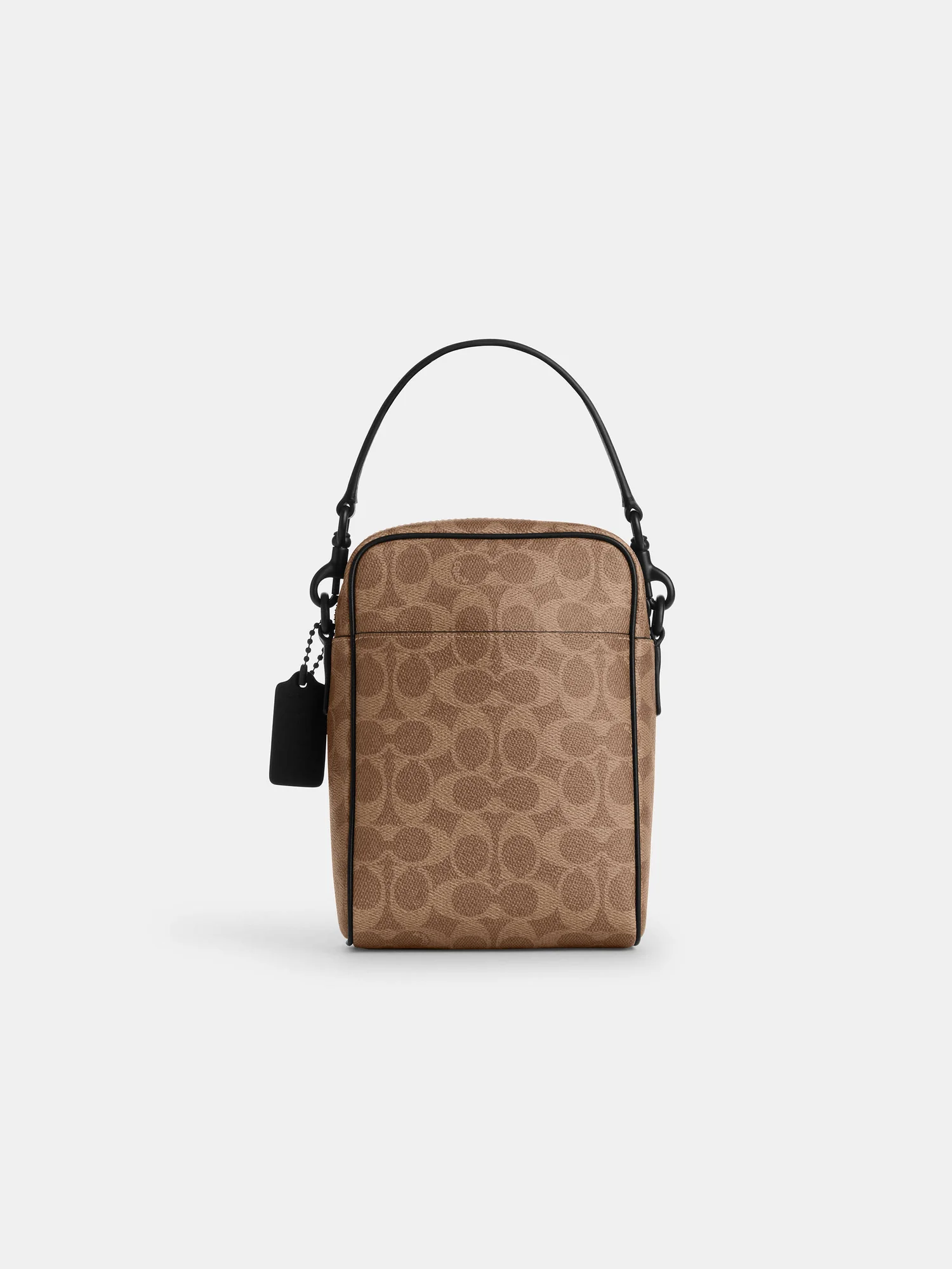 Сумка-кроссбоди Coach Tristan 14 — 12
