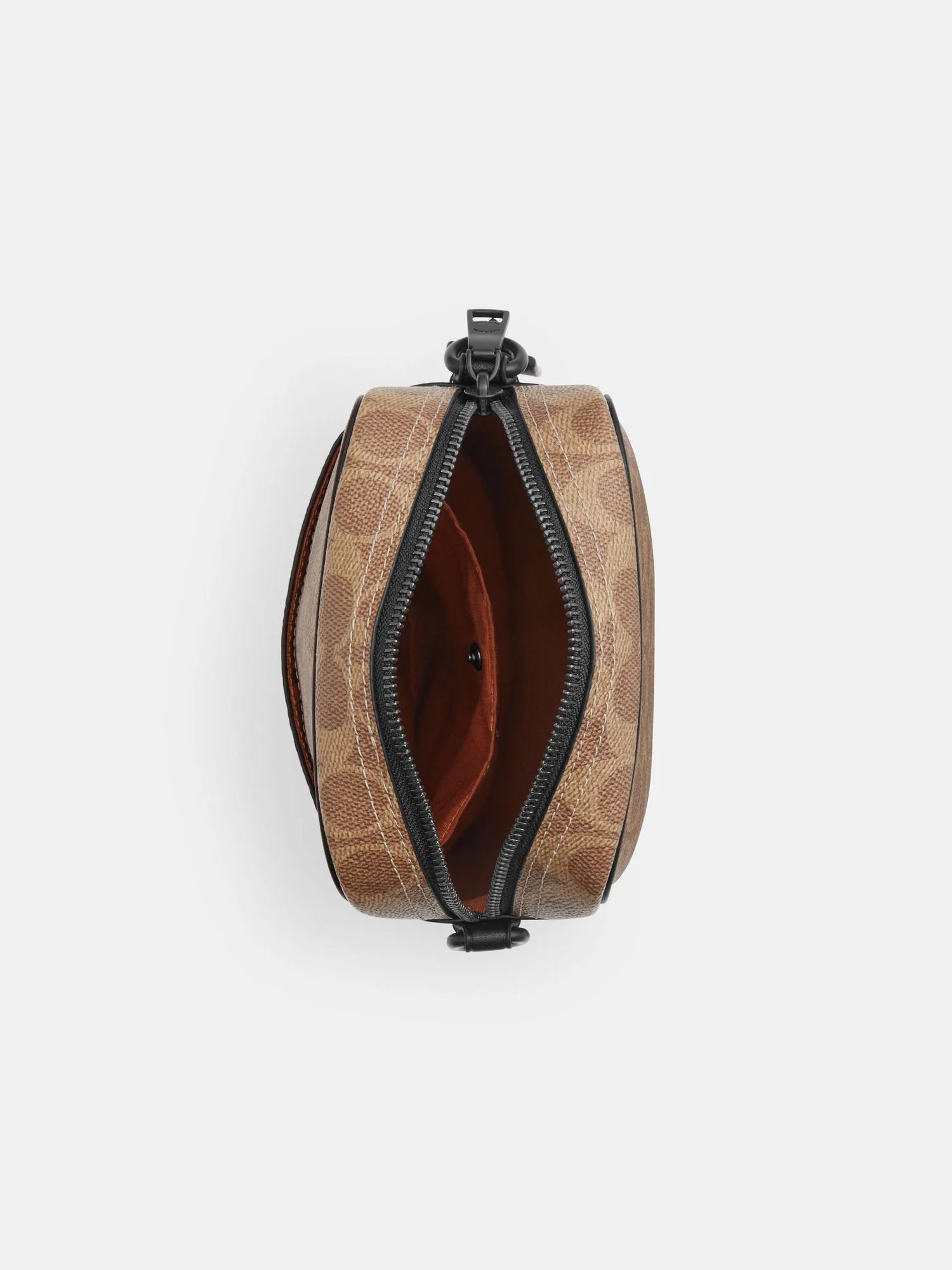 Сумка-кроссбоди Coach Tristan 14 — 16
