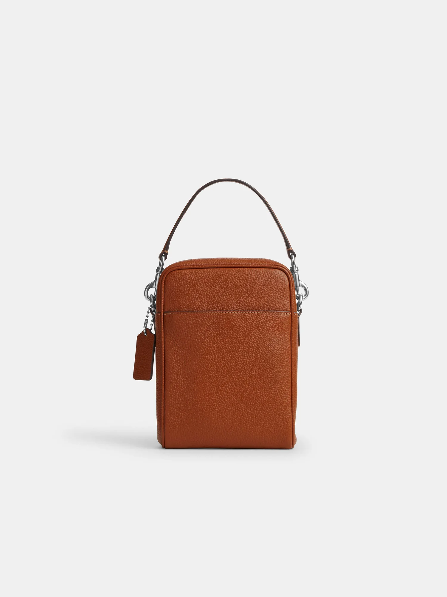 Сумка-кроссбоди Coach Tristan 14 — 11