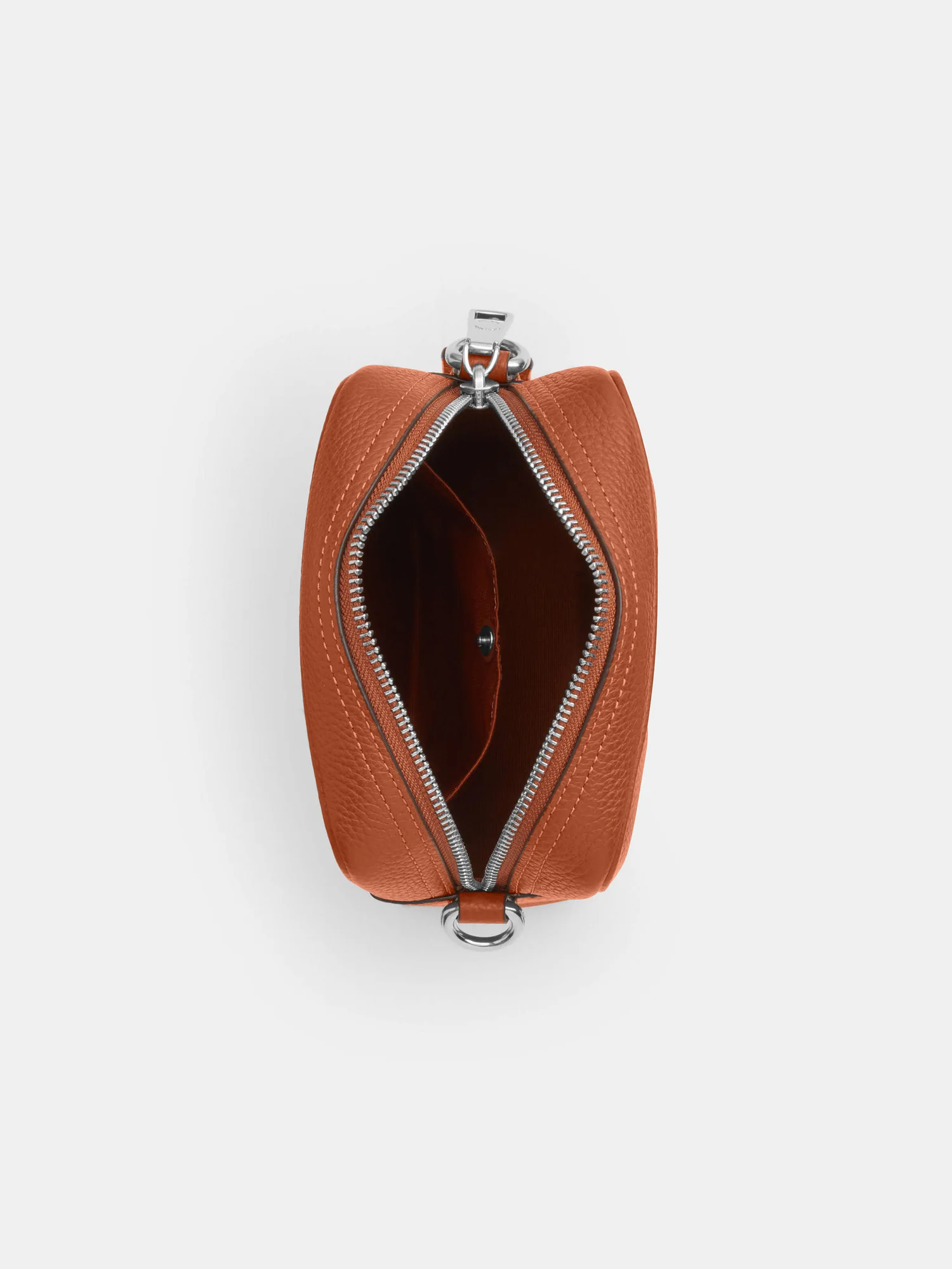 Сумка-кроссбоди Coach Tristan 14 — 9