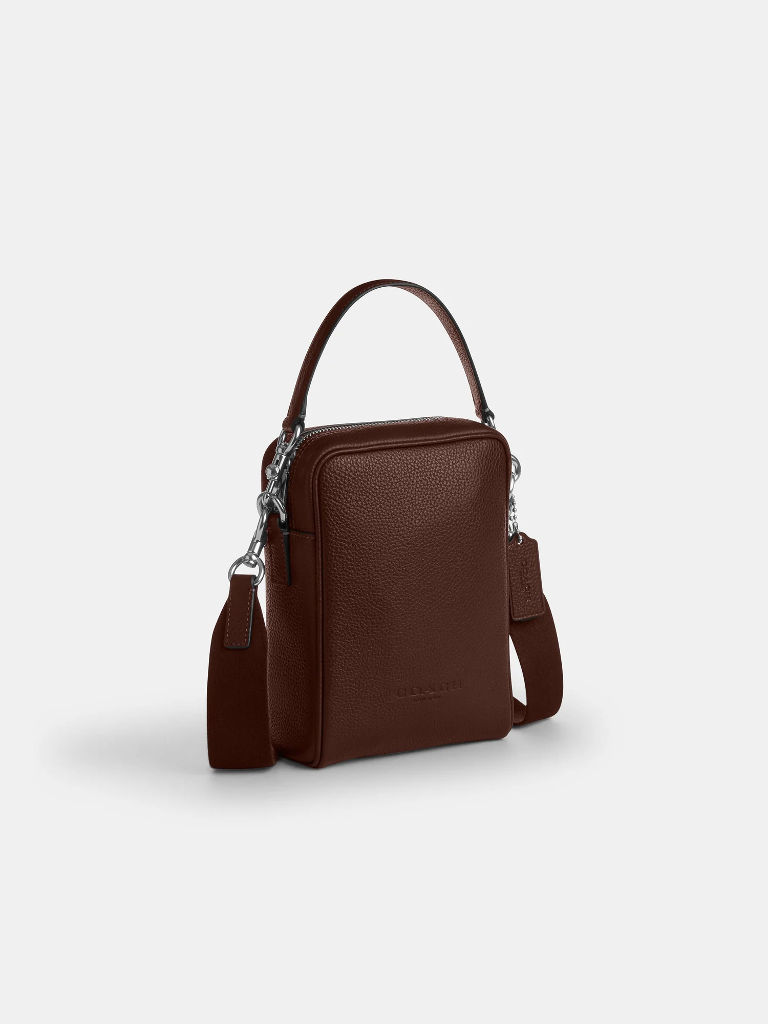 Сумка-кроссбоди Coach Tristan 14 — 4