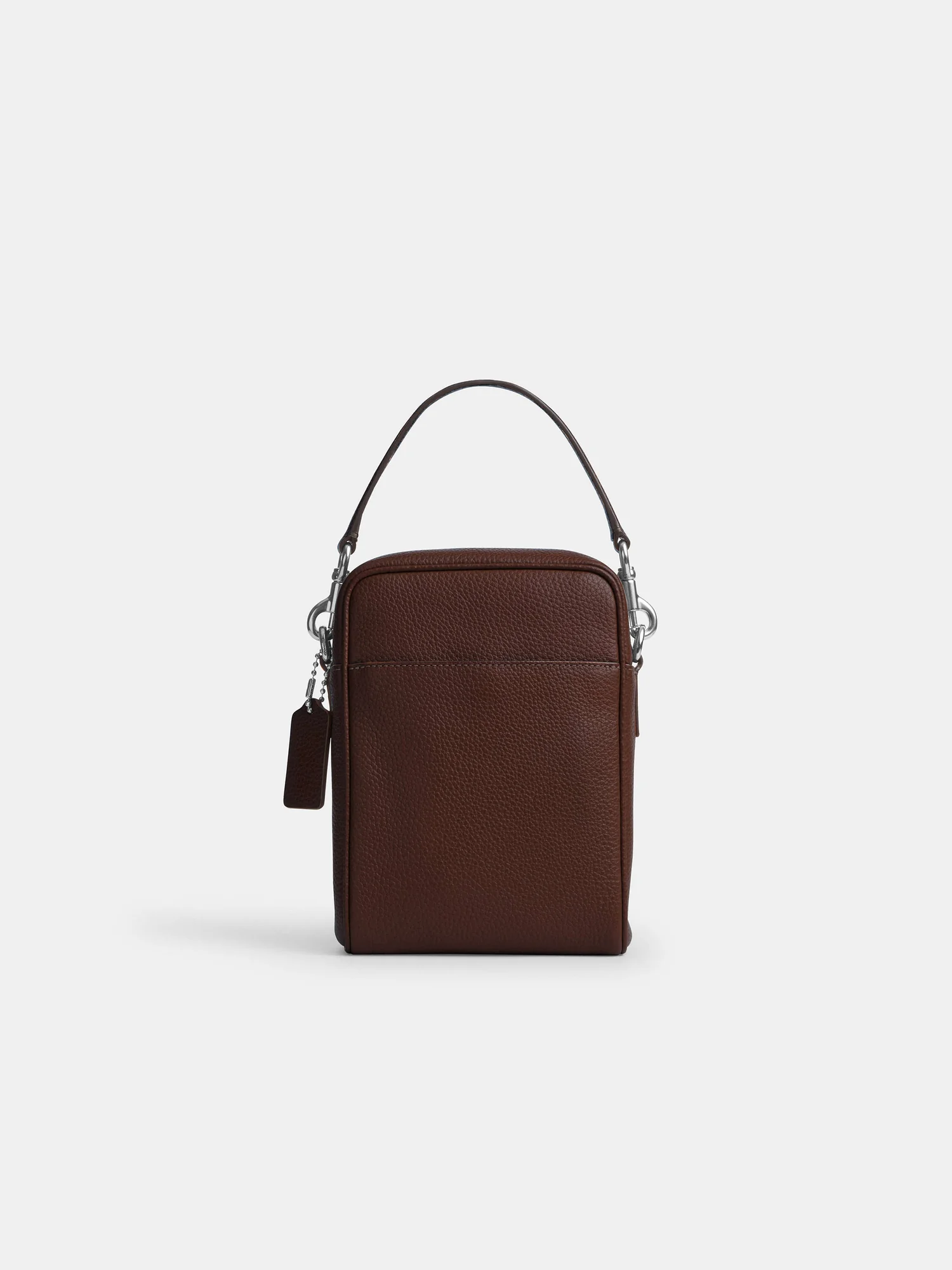 Сумка-кроссбоди Coach Tristan 14 — 5