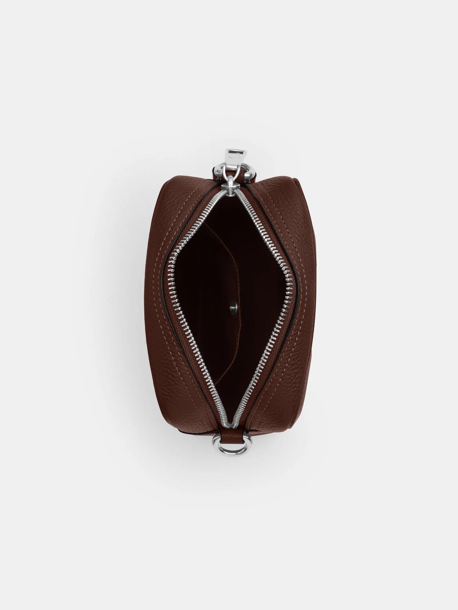 Сумка-кроссбоди Coach Tristan 14 — 9
