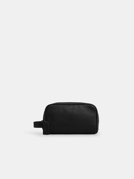 Дорожный несессер Coach Small Travel Kit
