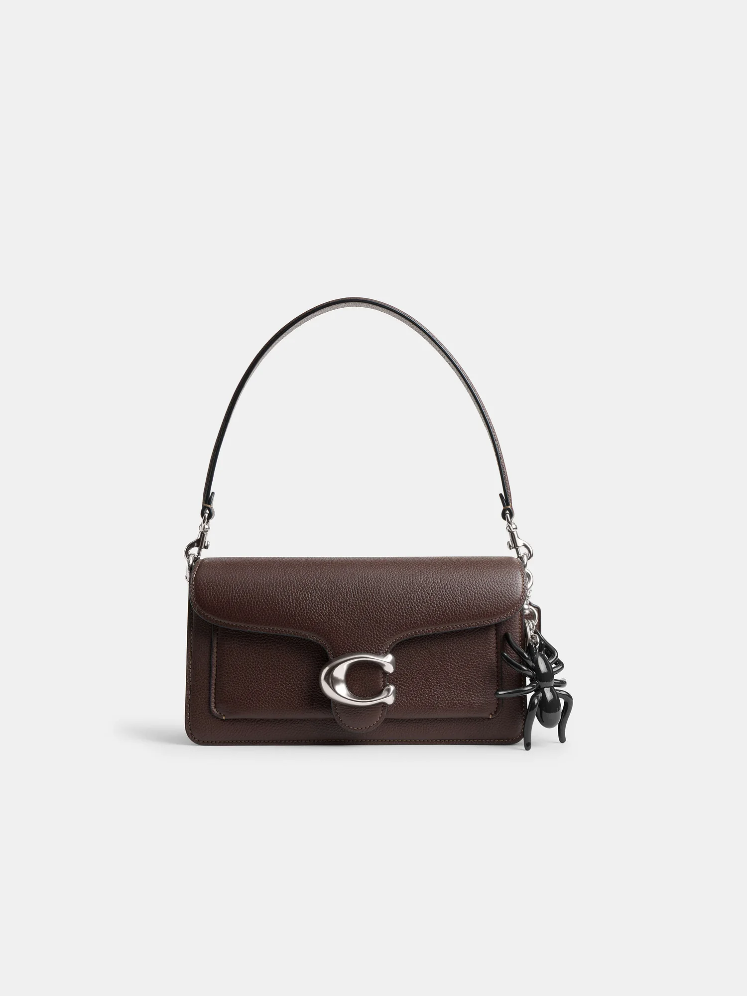 Брелок для сумки Coach — 2