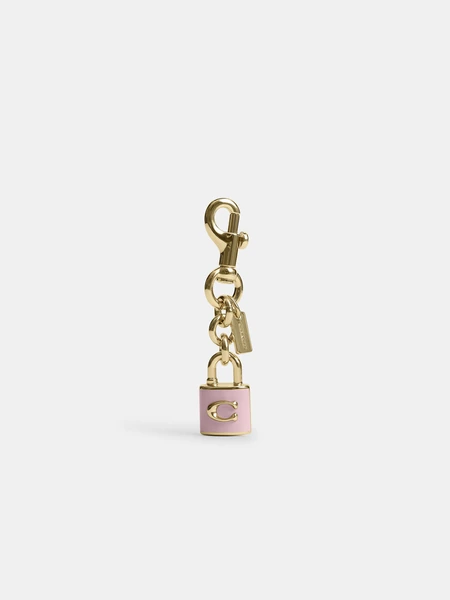 Брелок для сумки Coach