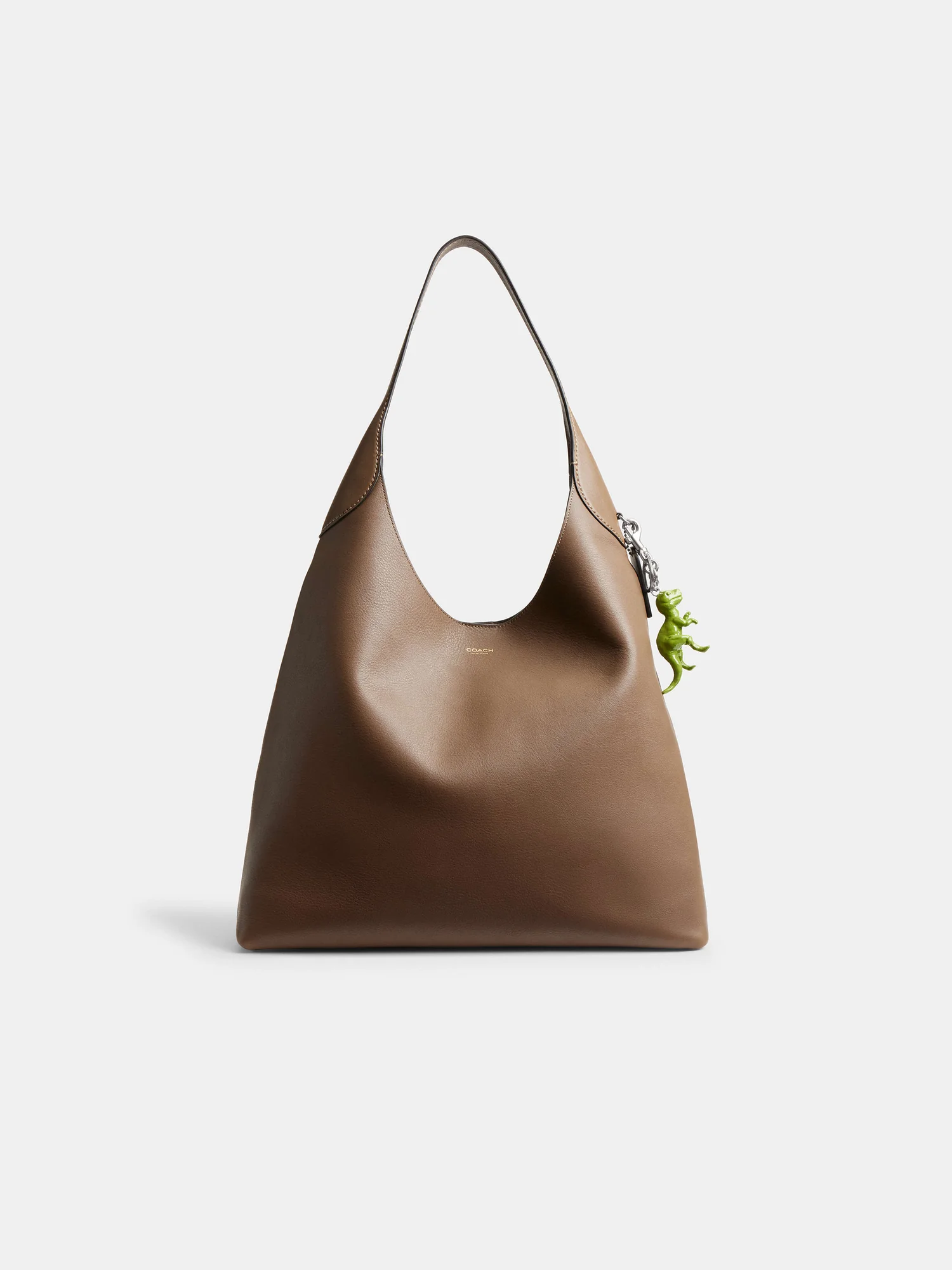 Брелок-подвеска для сумки Coach — 2