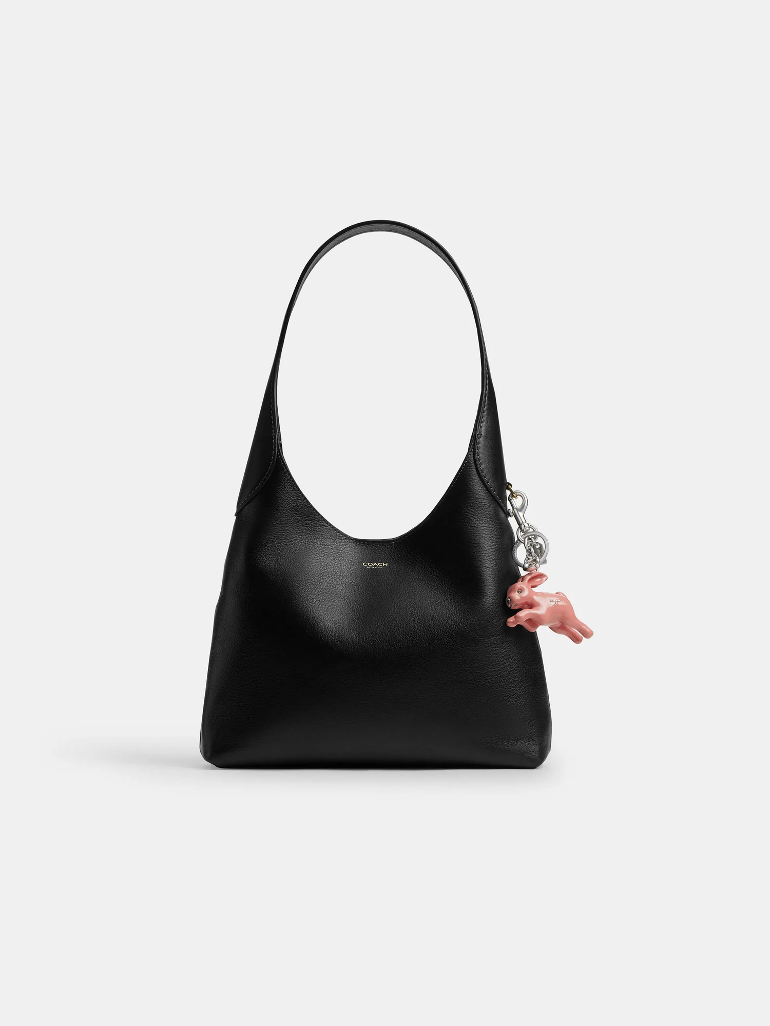Брелок-подвеска для сумки Coach — 2