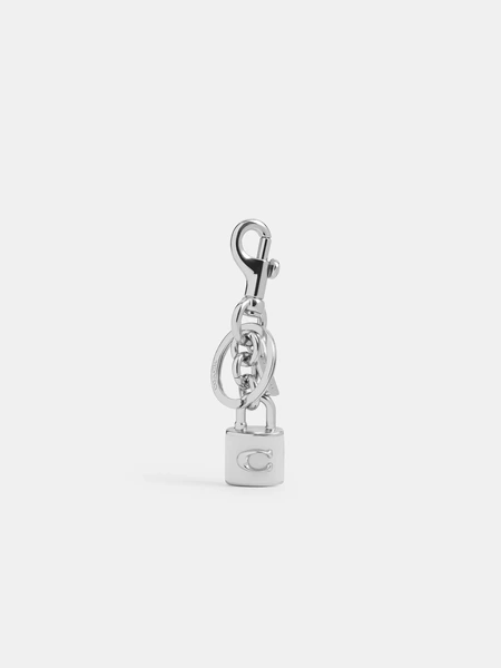 Брелок-подвеска для сумки Coach