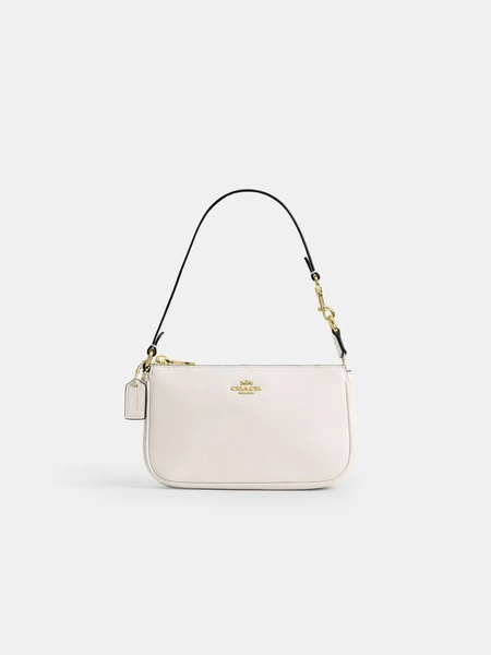 Сумка на плечо Coach Nolita 19