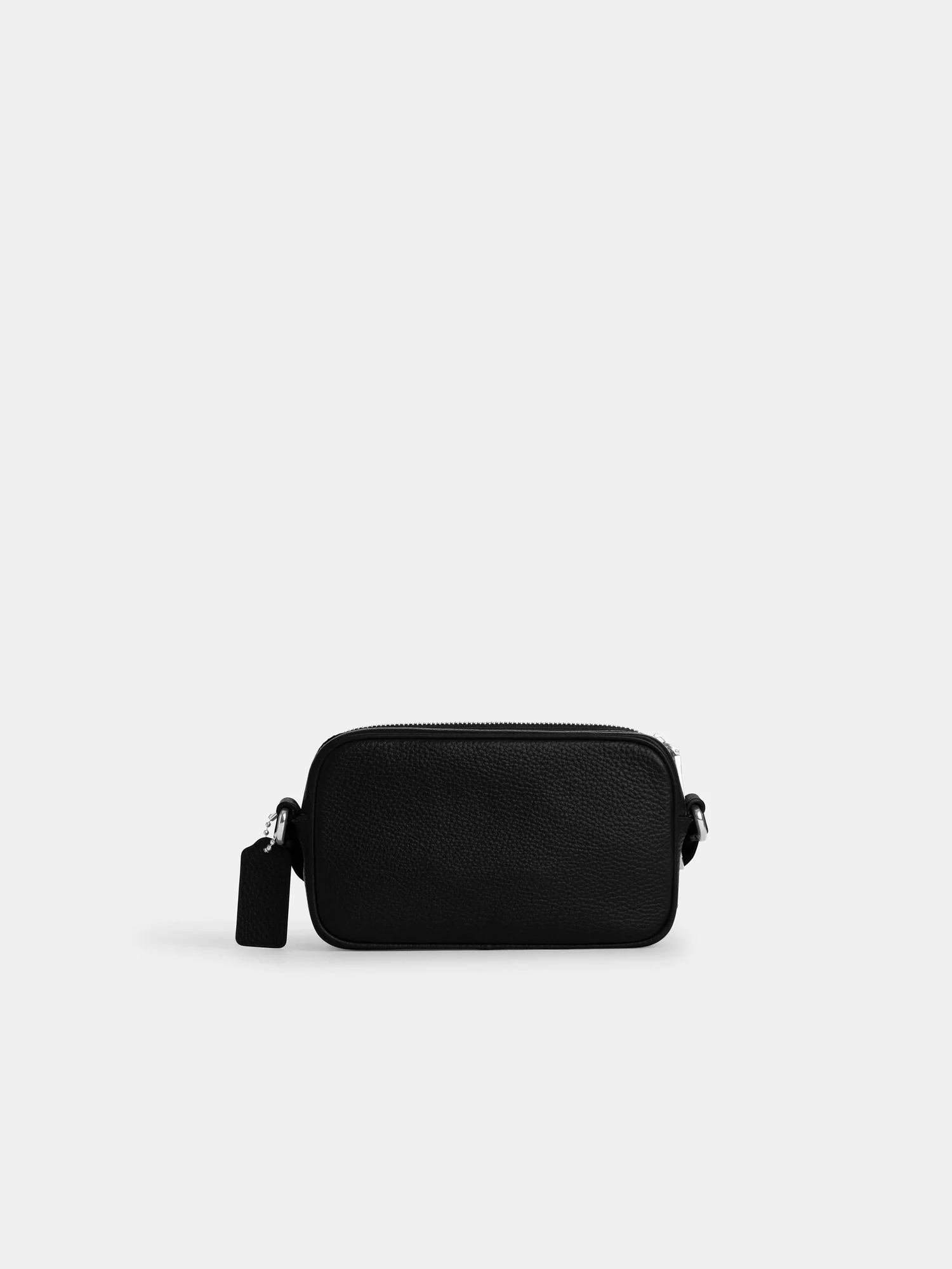 Кроссбоди Coach Colton 19 — 5