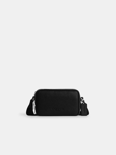 Кроссбоди Coach Colton 19