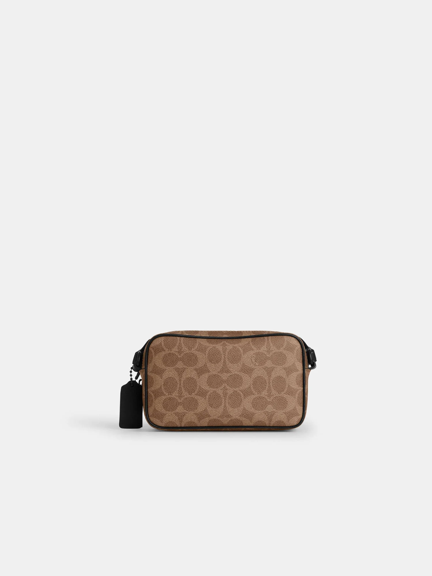 Кроссбоди Coach Colton 19 — 1