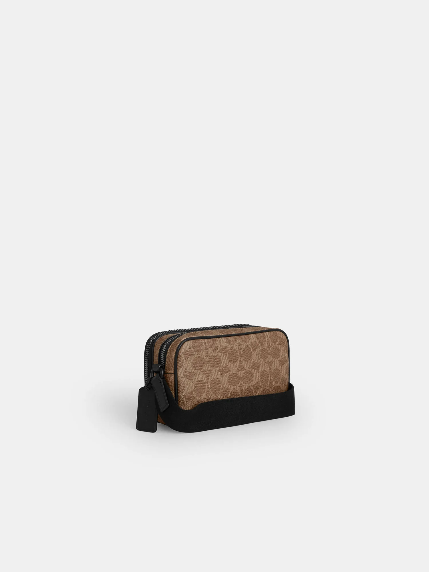 Кроссбоди Coach Colton 19 — 15