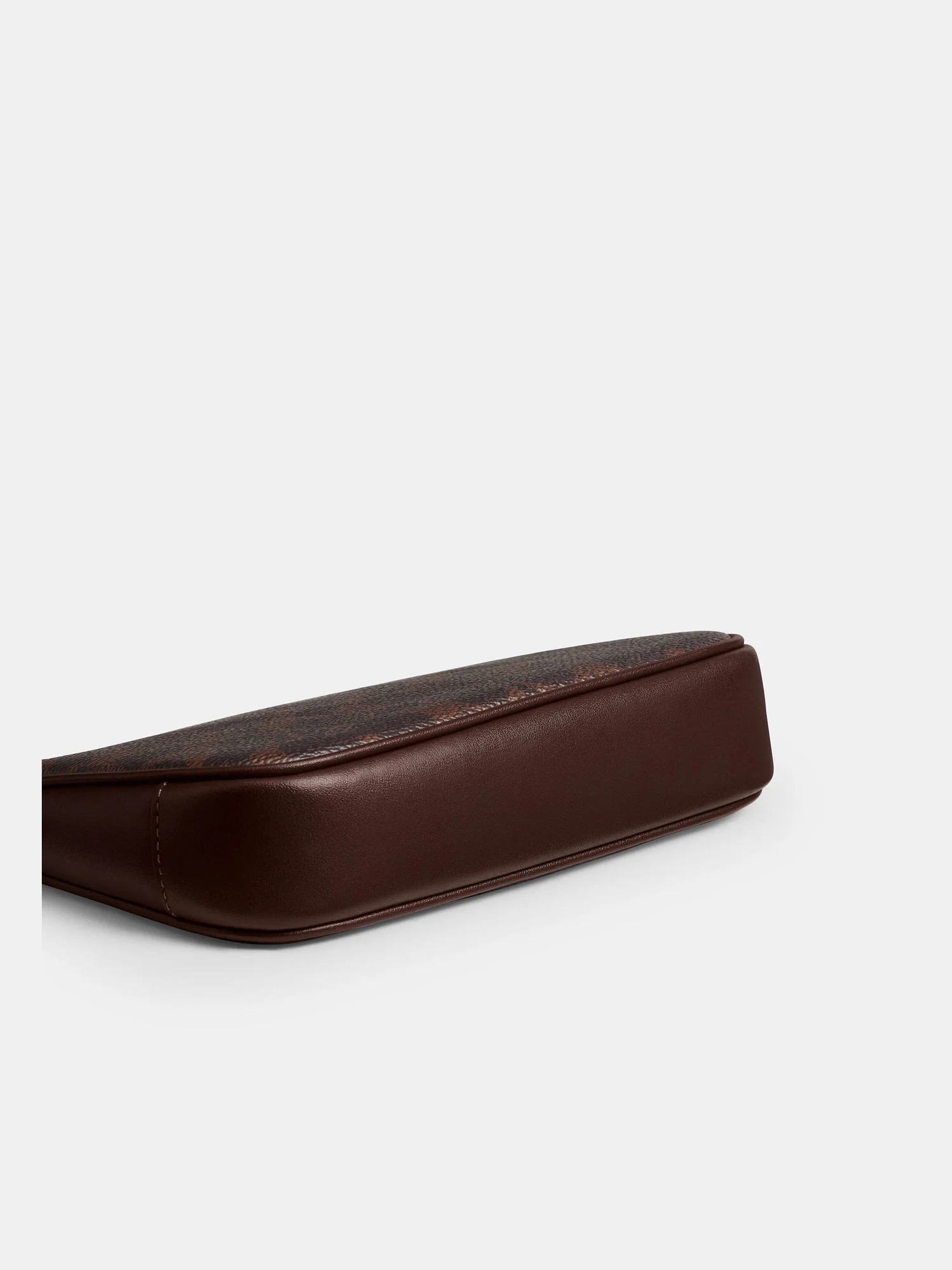 Мини-сумка Coach Plaza 18 — 3