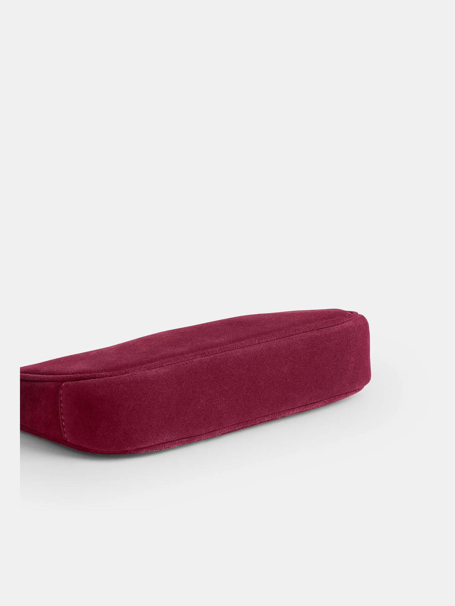 Мини-сумка Coach Plaza 18 — 3